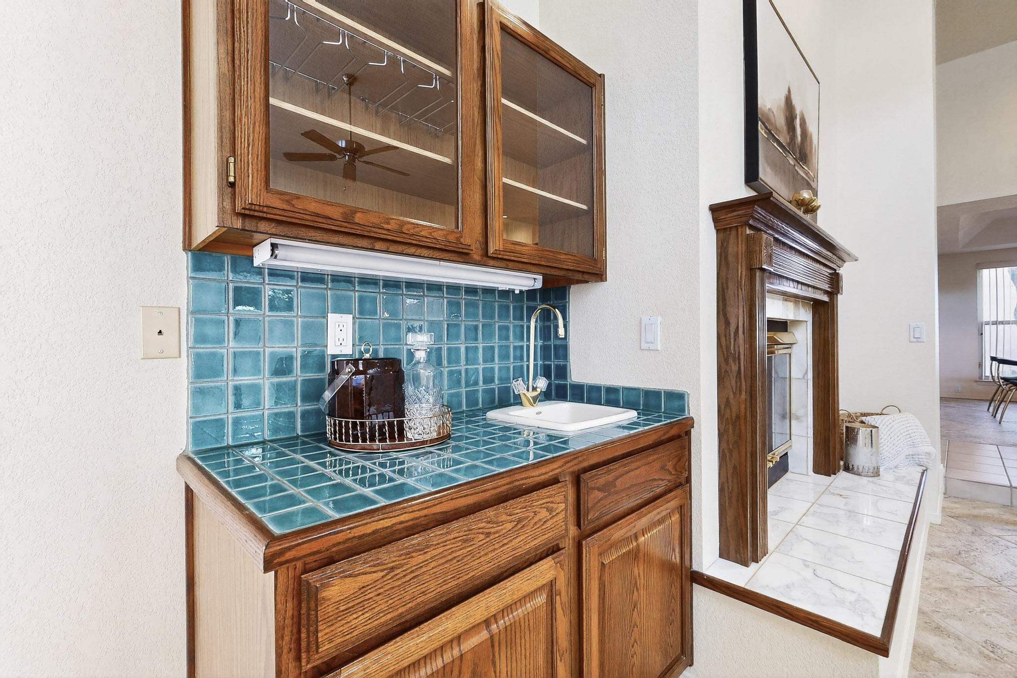 8420 N Sonoma Valley Road NE