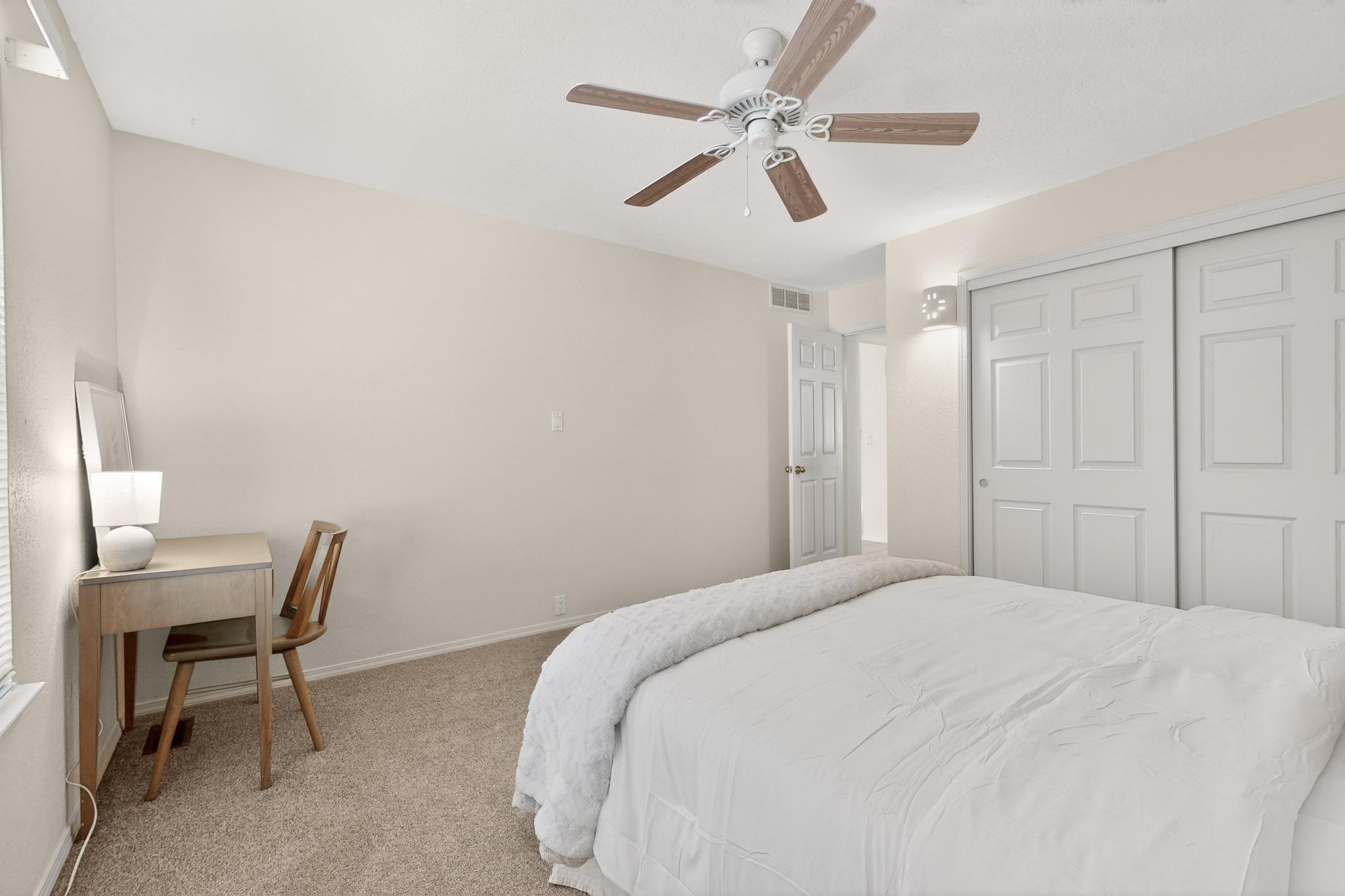 8420 N Sonoma Valley Road NE