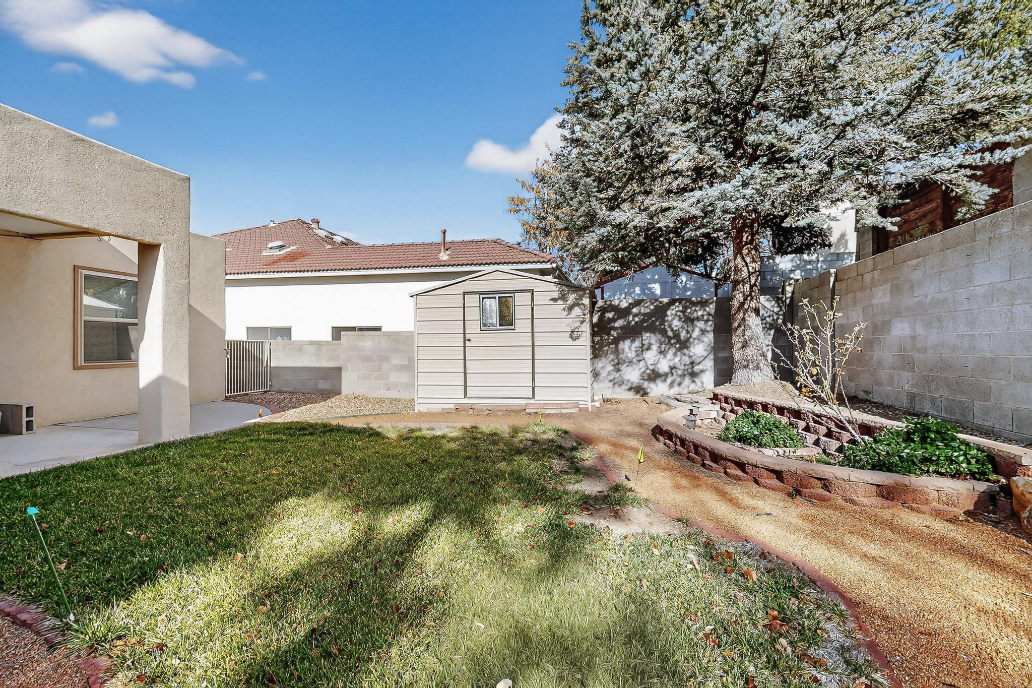 8420 N Sonoma Valley Road NE