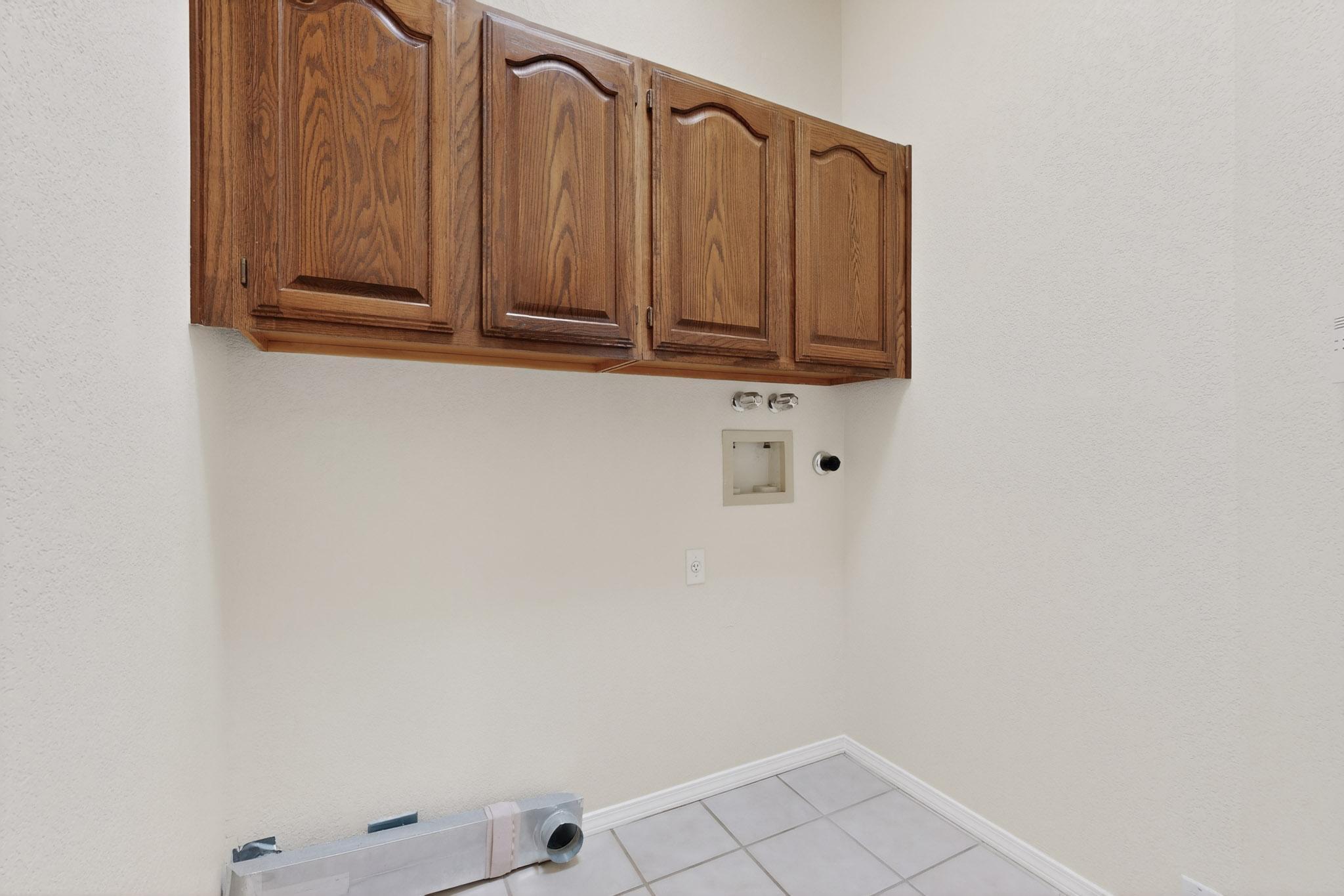 8420 N Sonoma Valley Road NE