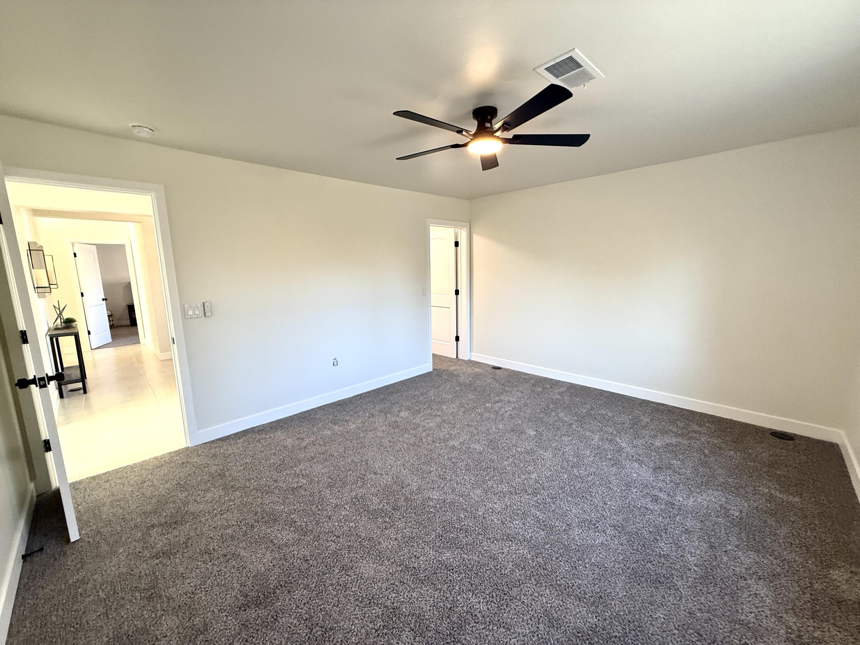 2932 Floral Road NW