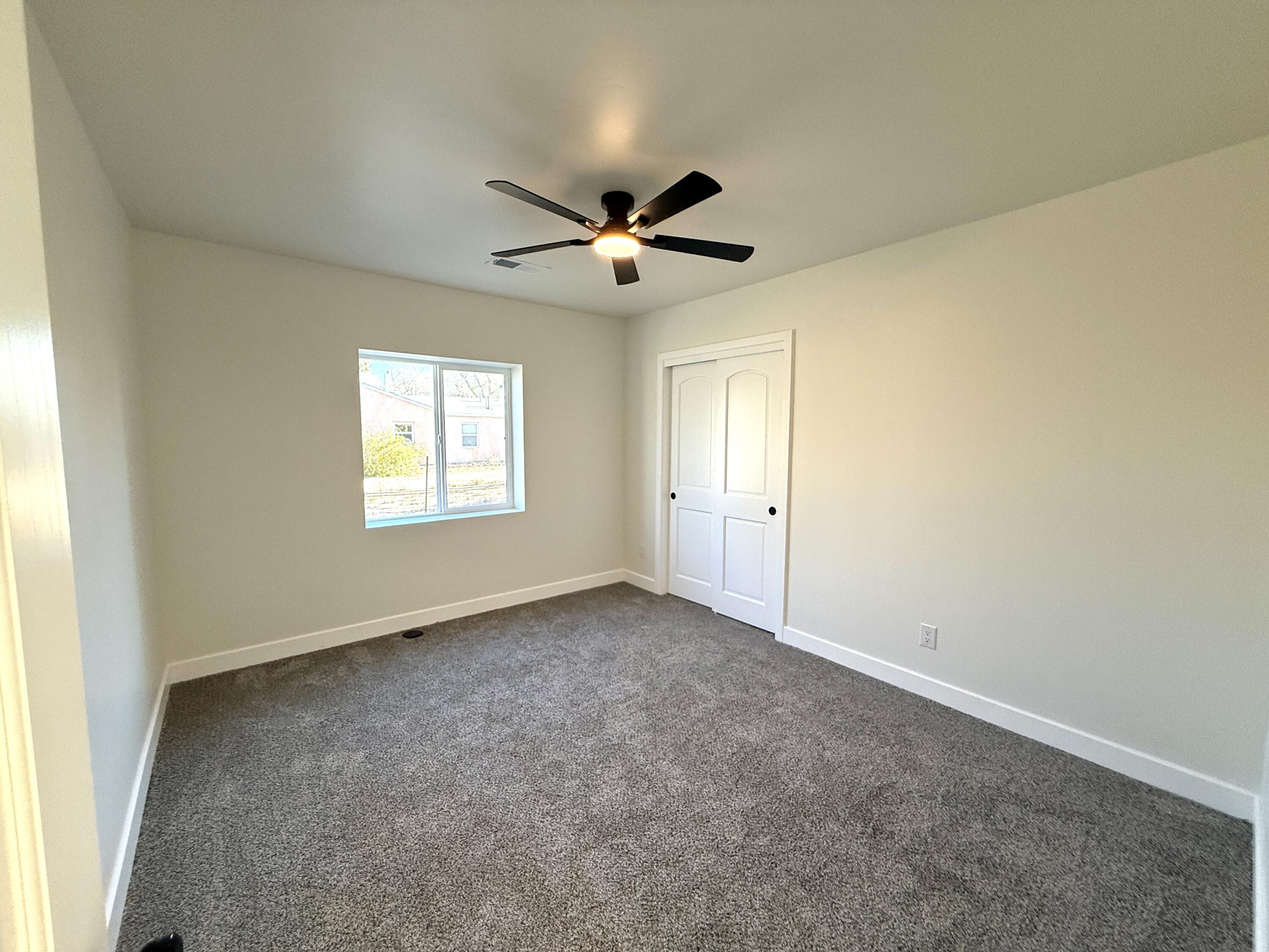 2932 Floral Road NW