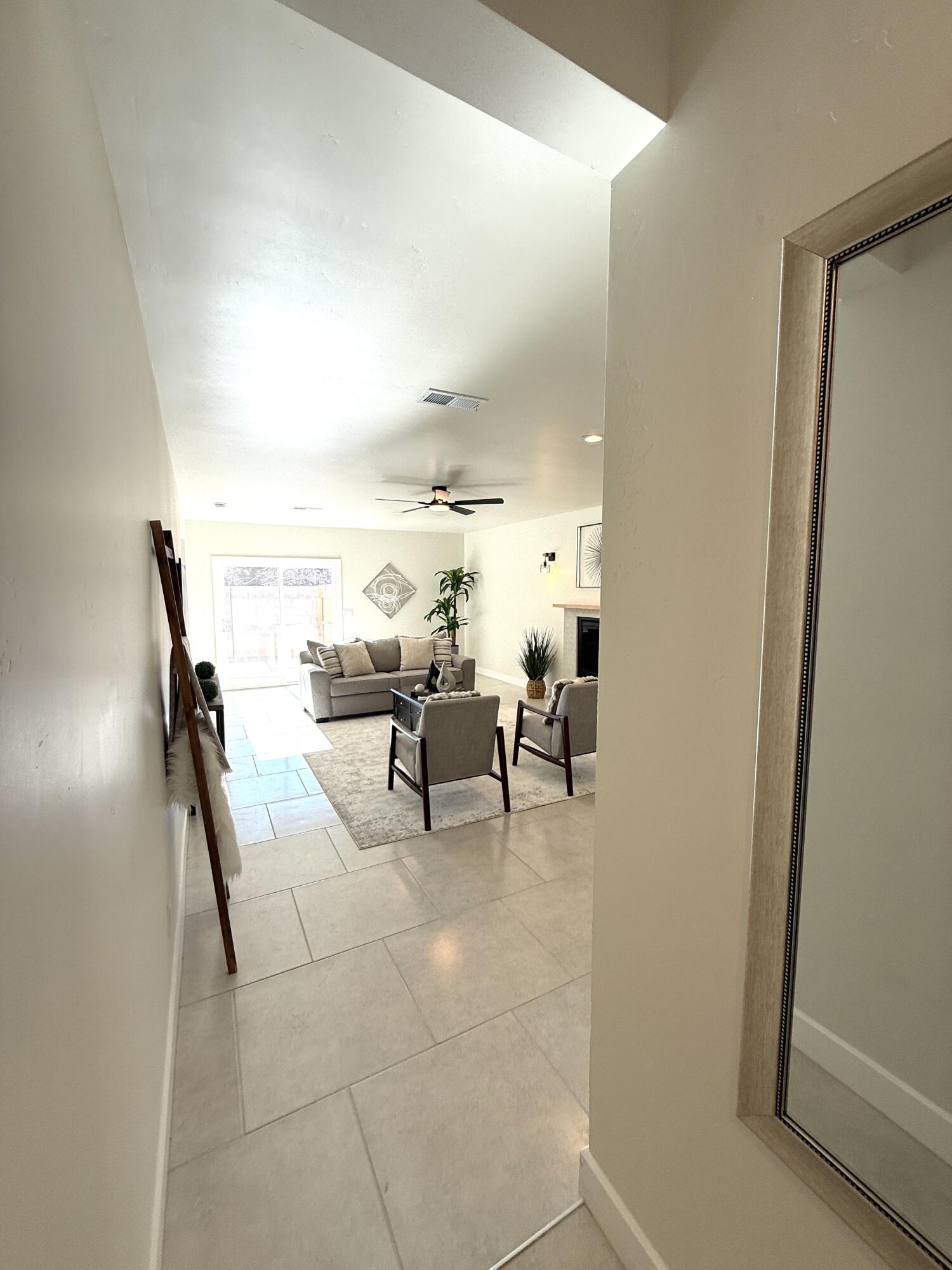 2932 Floral Road NW