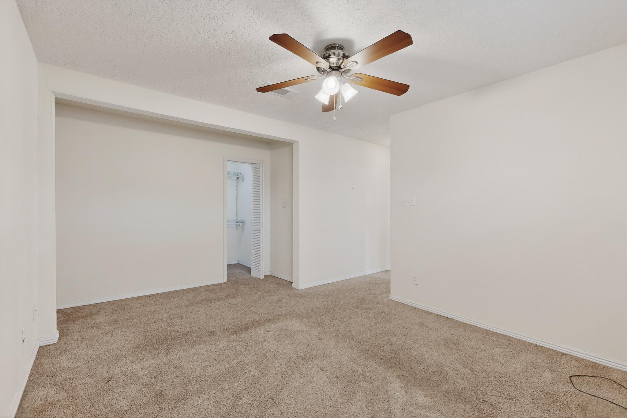 1305 Brown Place