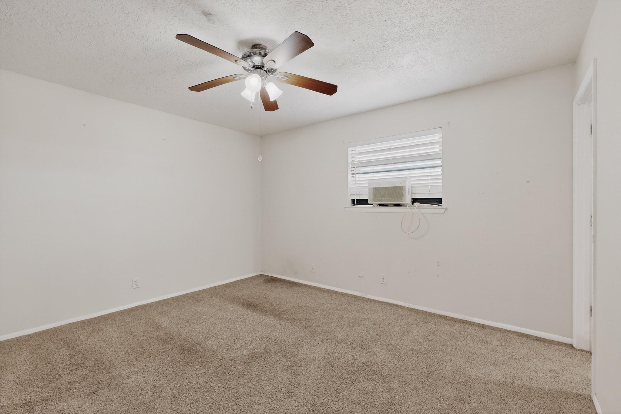 1305 Brown Place