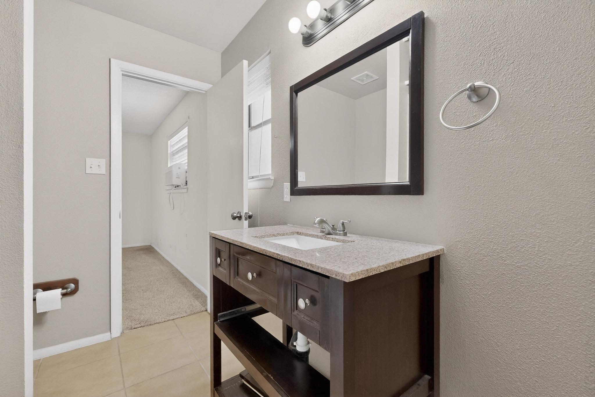 1305 Brown Place