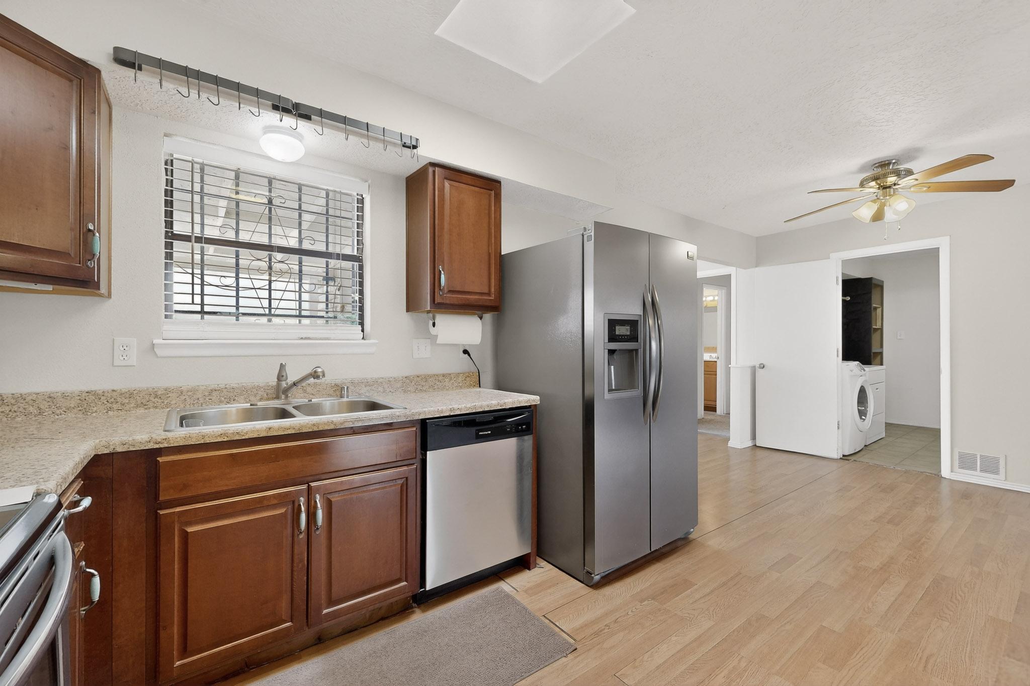 1305 Brown Place