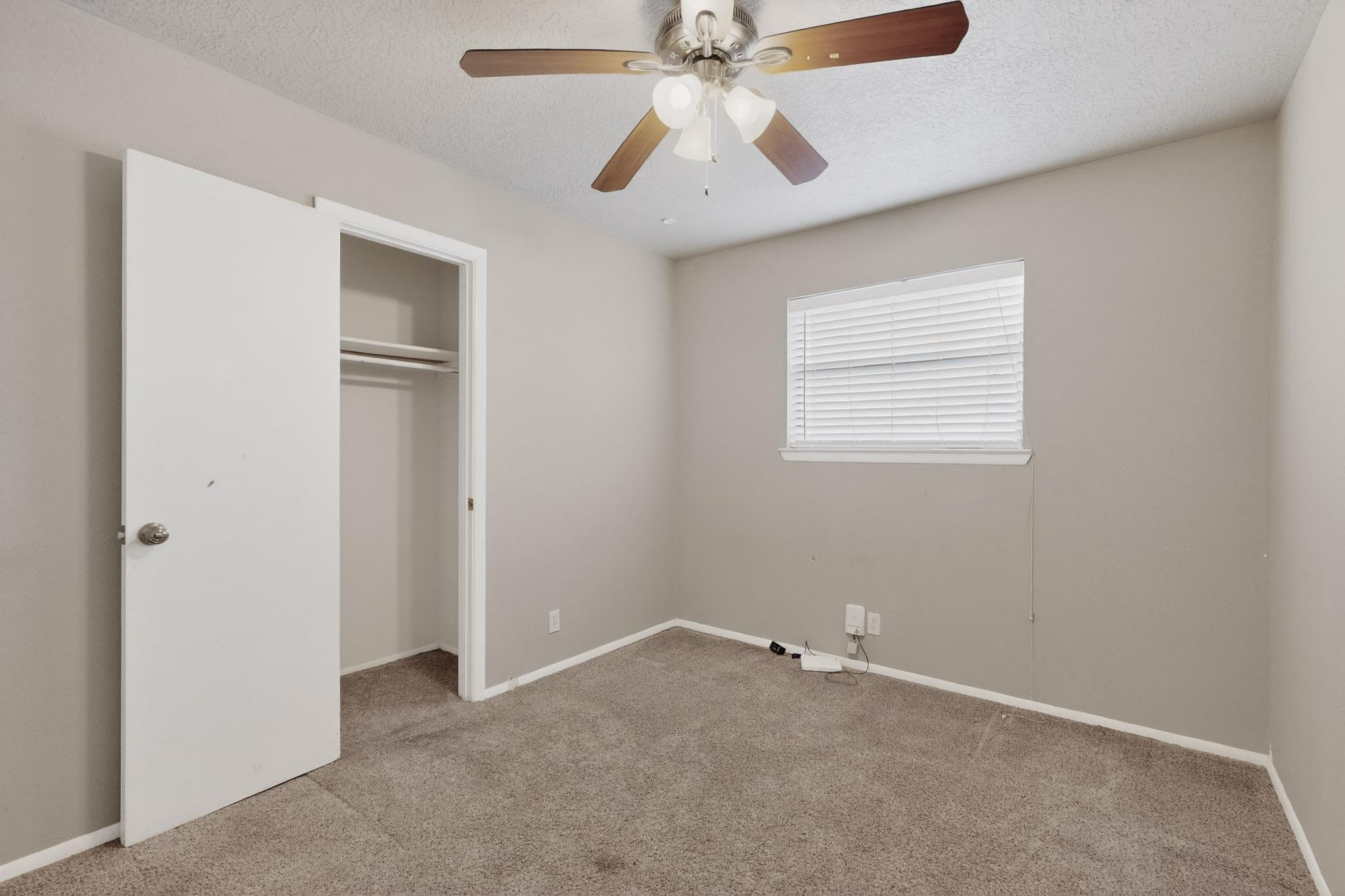 1305 Brown Place