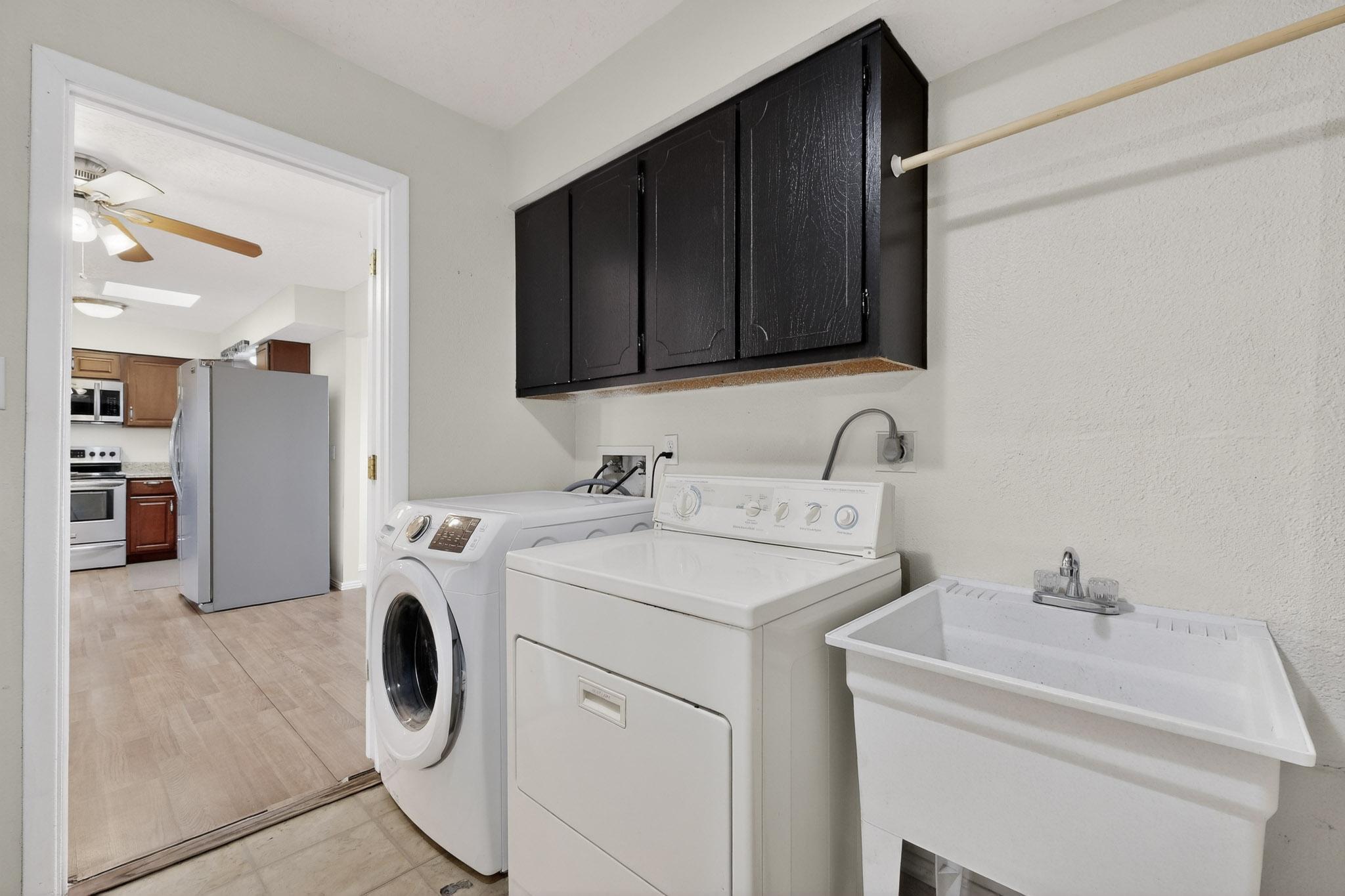 1305 Brown Place