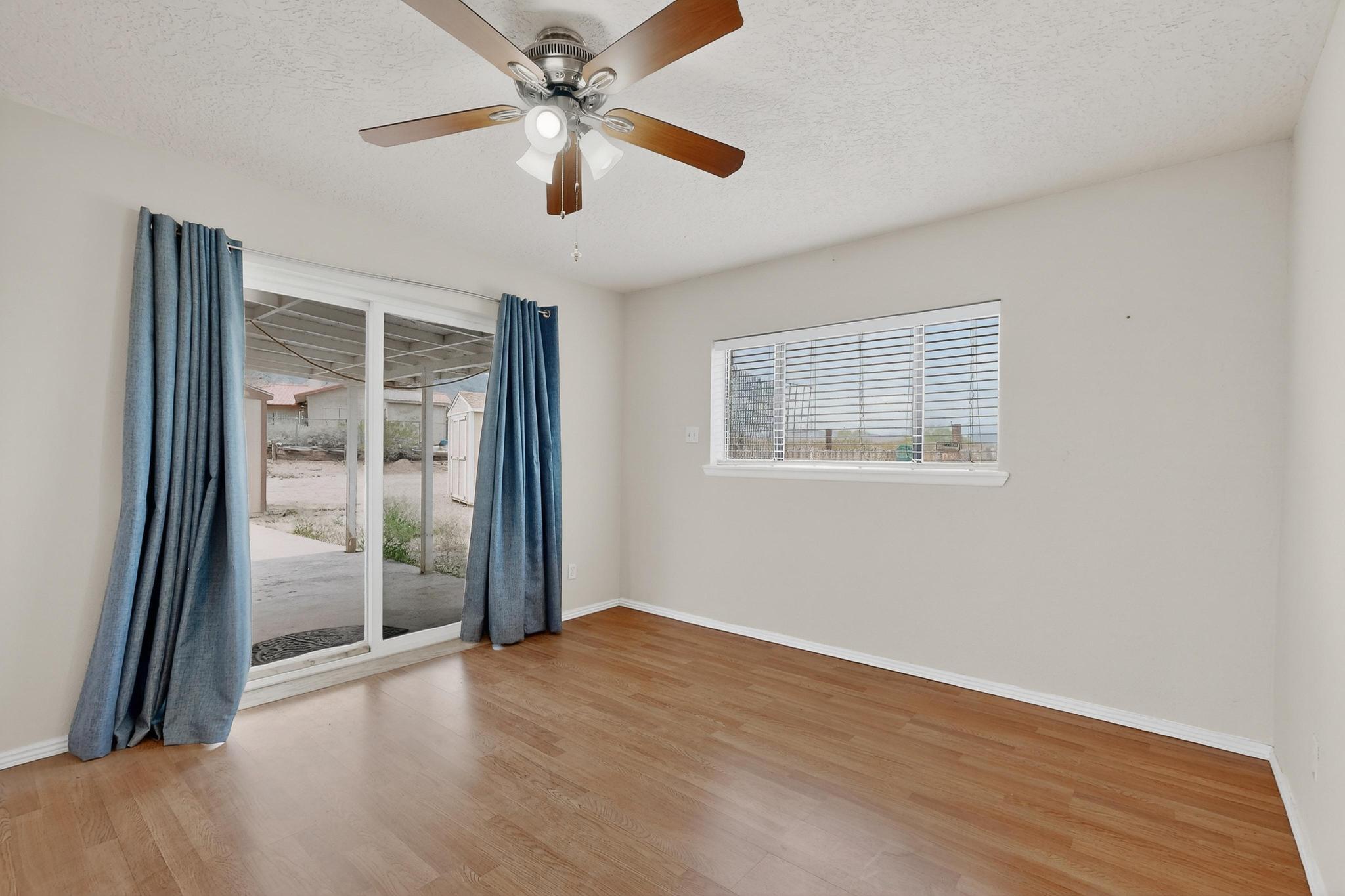 1305 Brown Place
