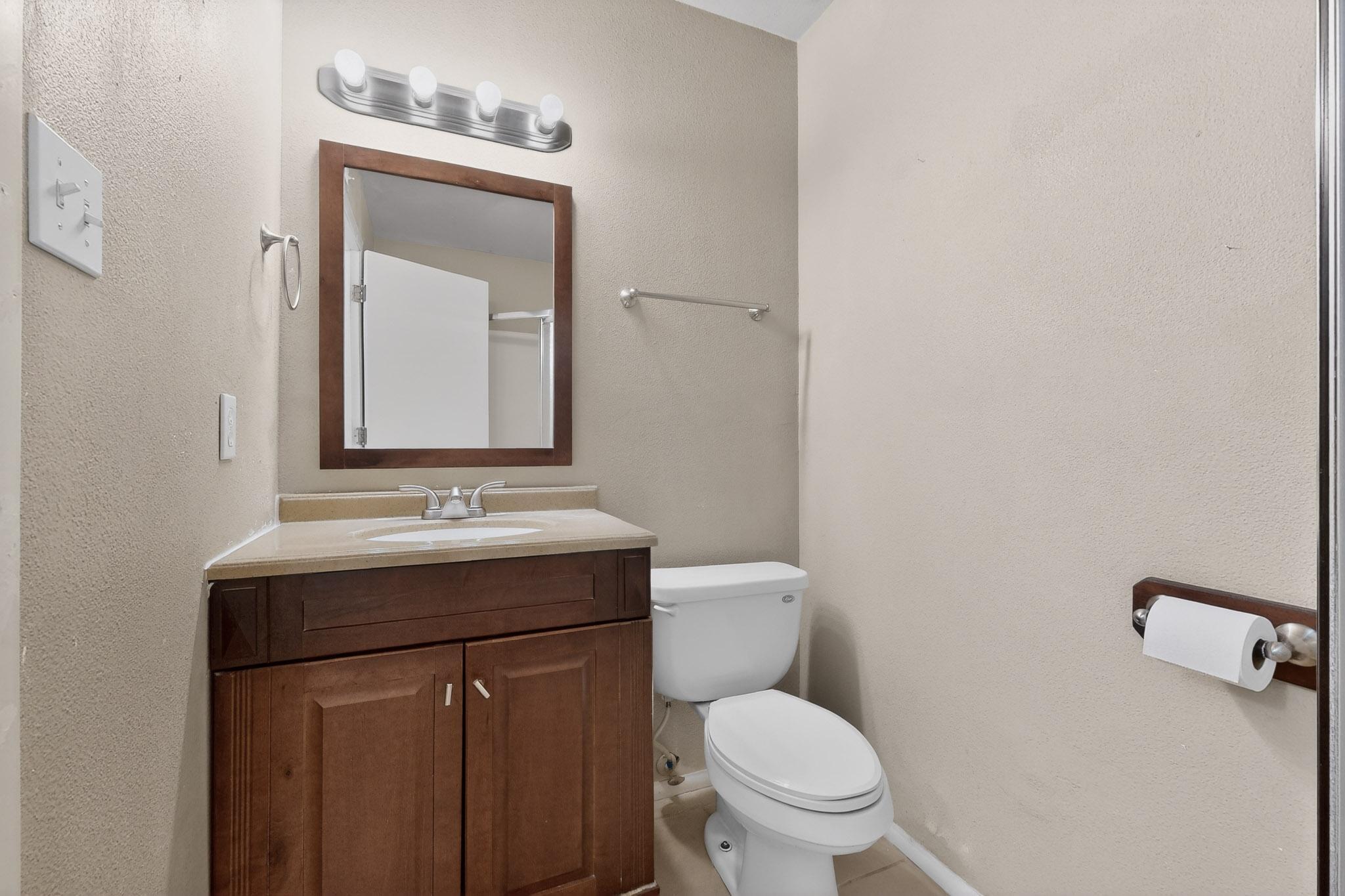 1305 Brown Place