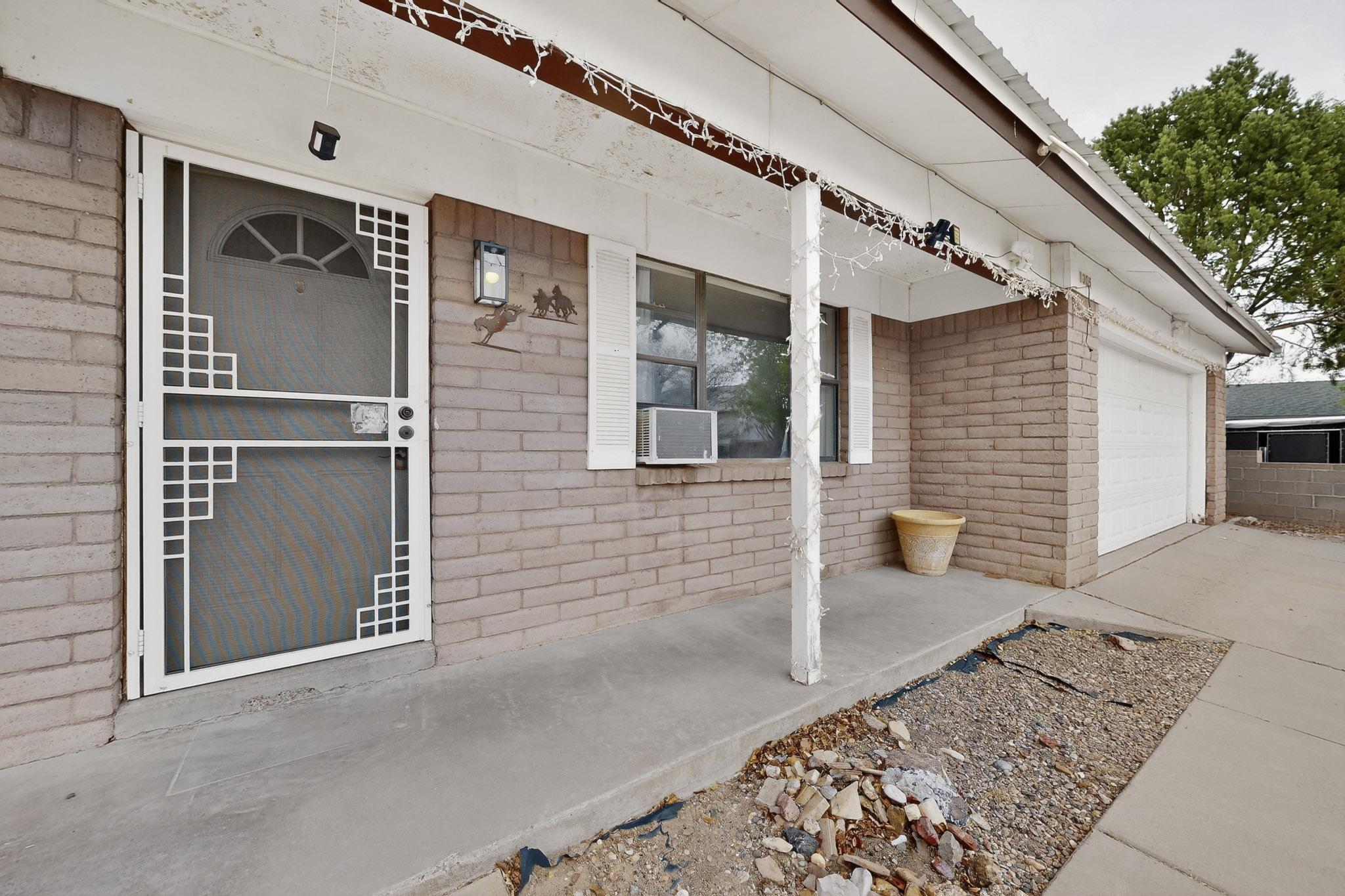 1305 Brown Place
