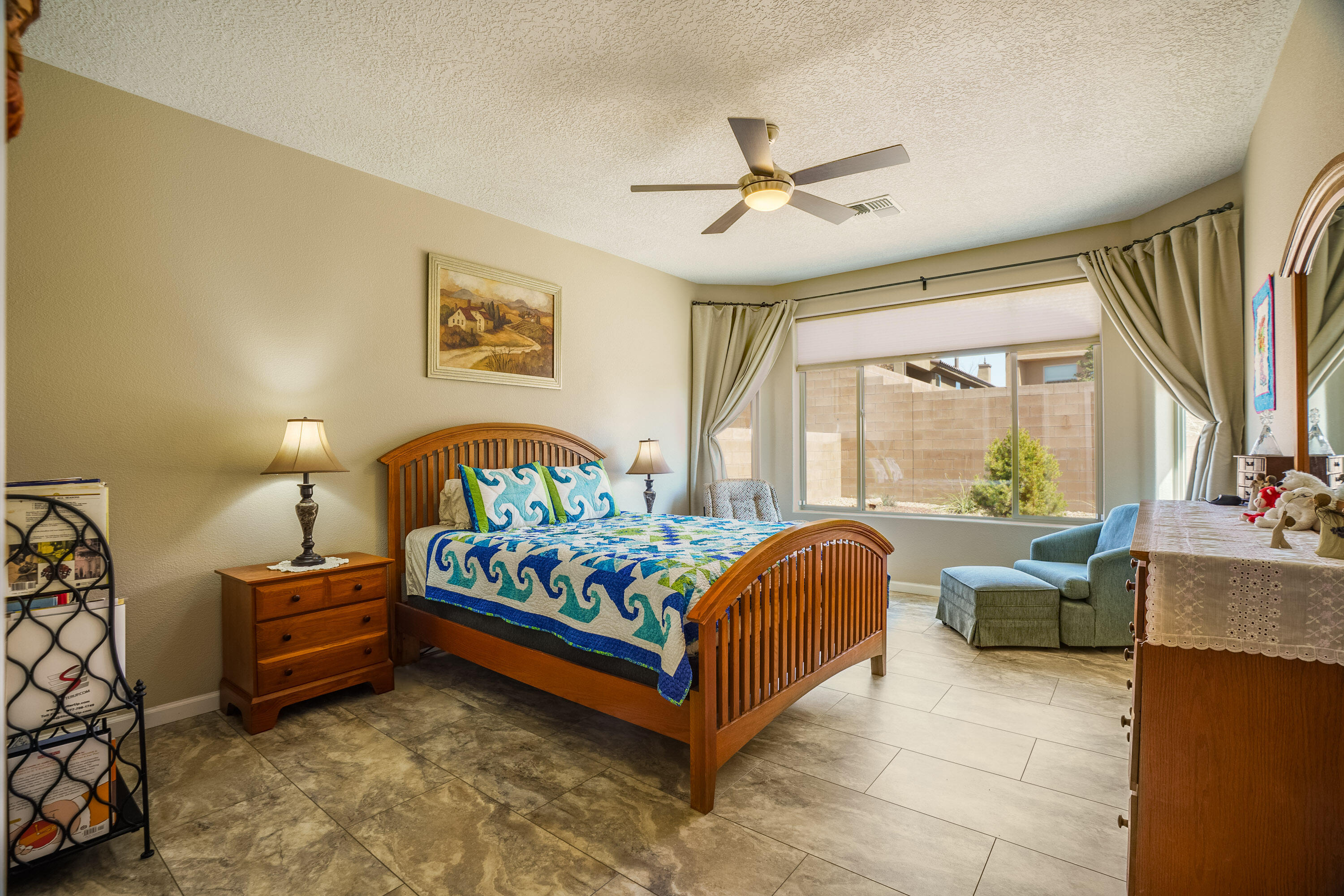 2324 Chuckwalla Spring Trail NW