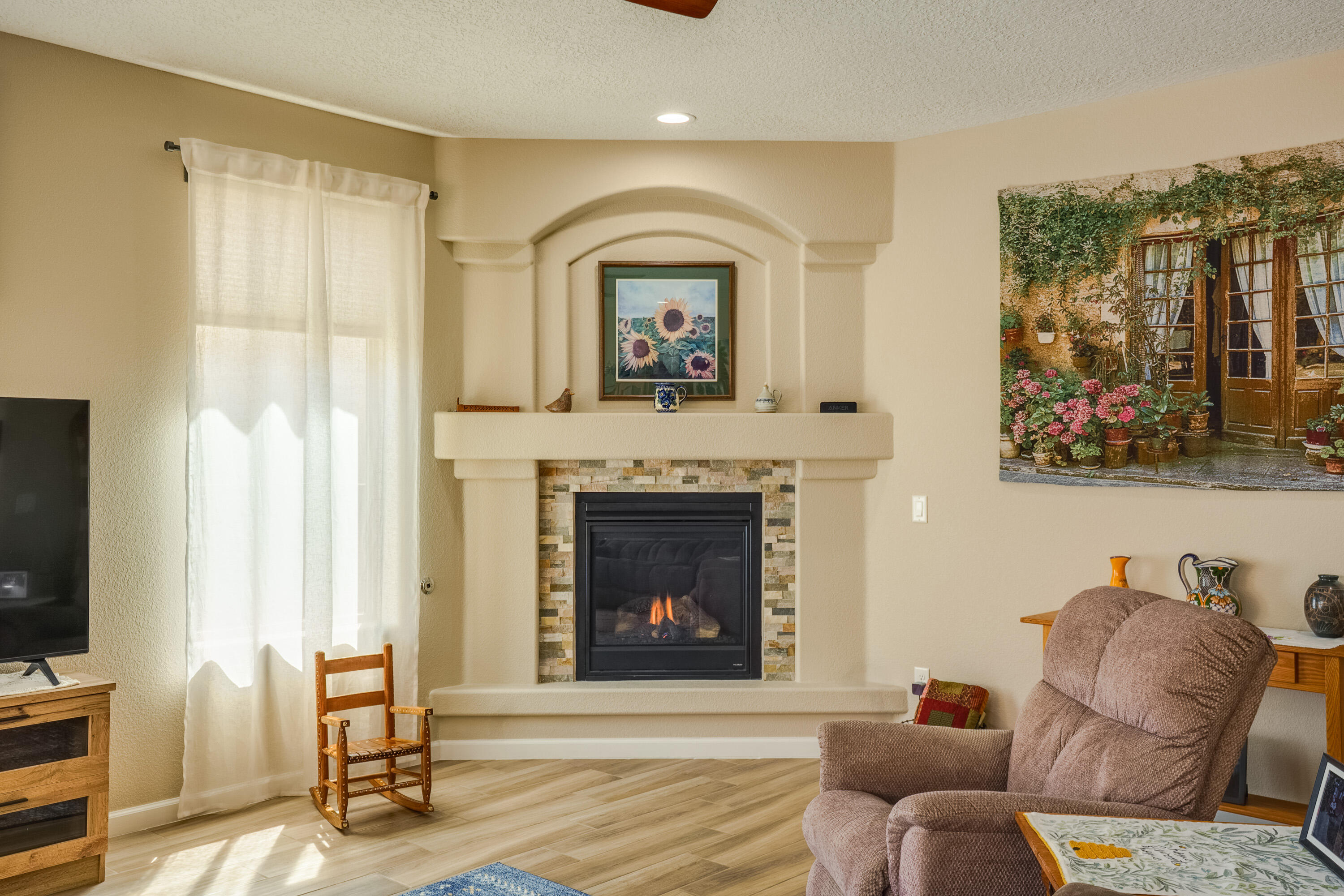 2324 Chuckwalla Spring Trail NW