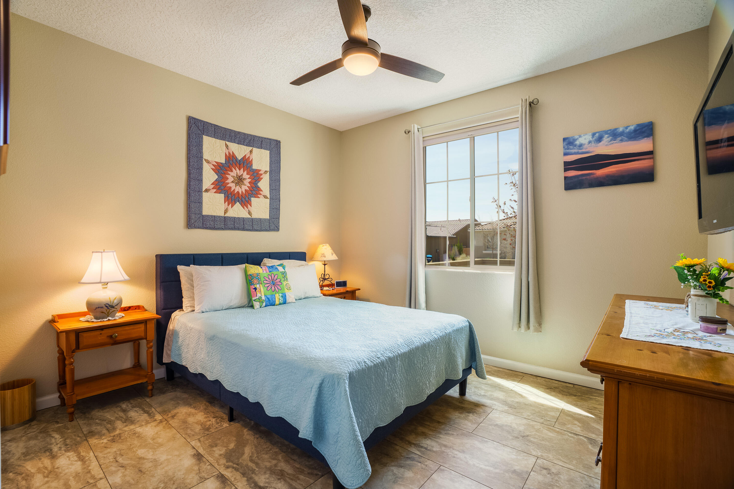 2324 Chuckwalla Spring Trail NW