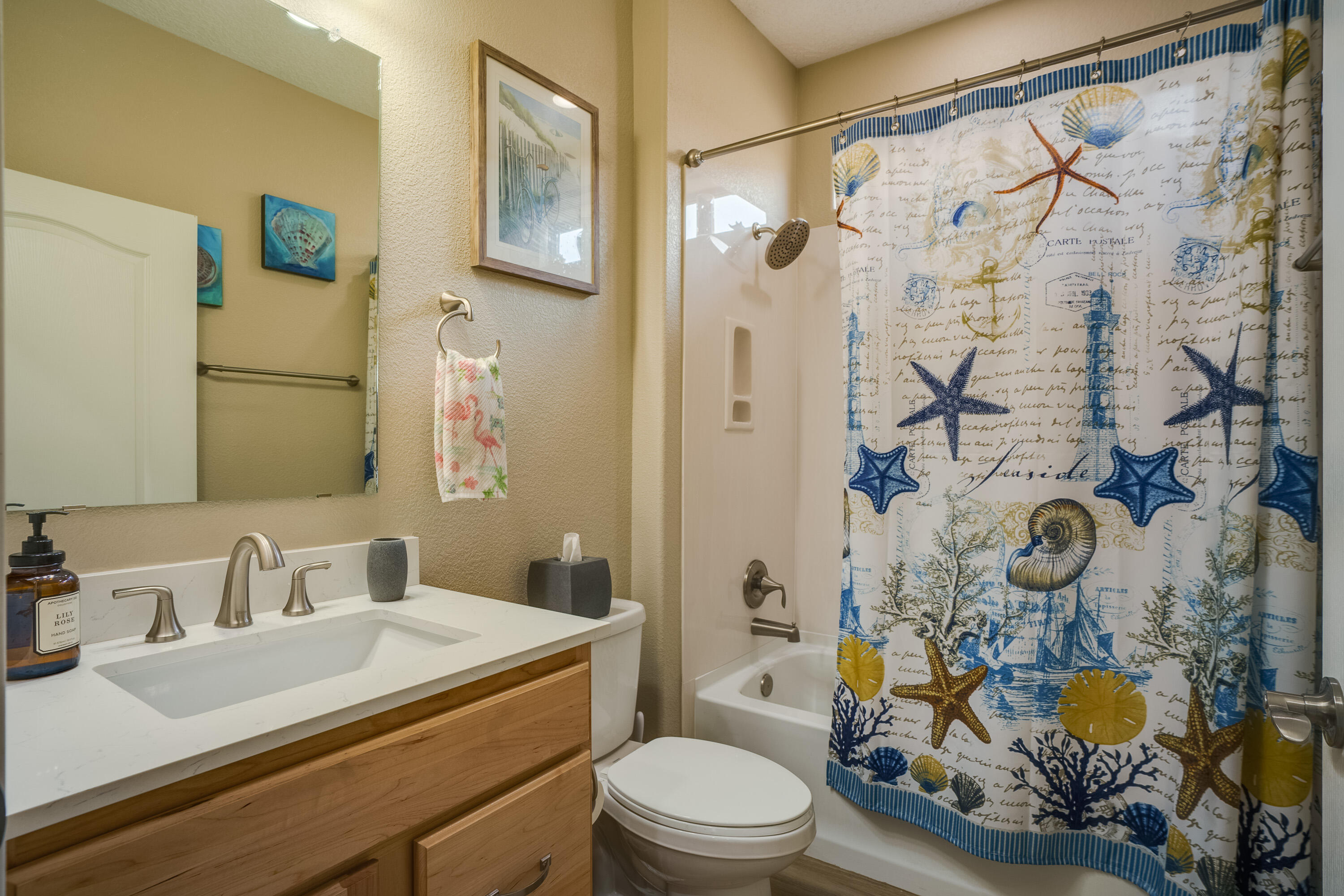 2324 Chuckwalla Spring Trail NW