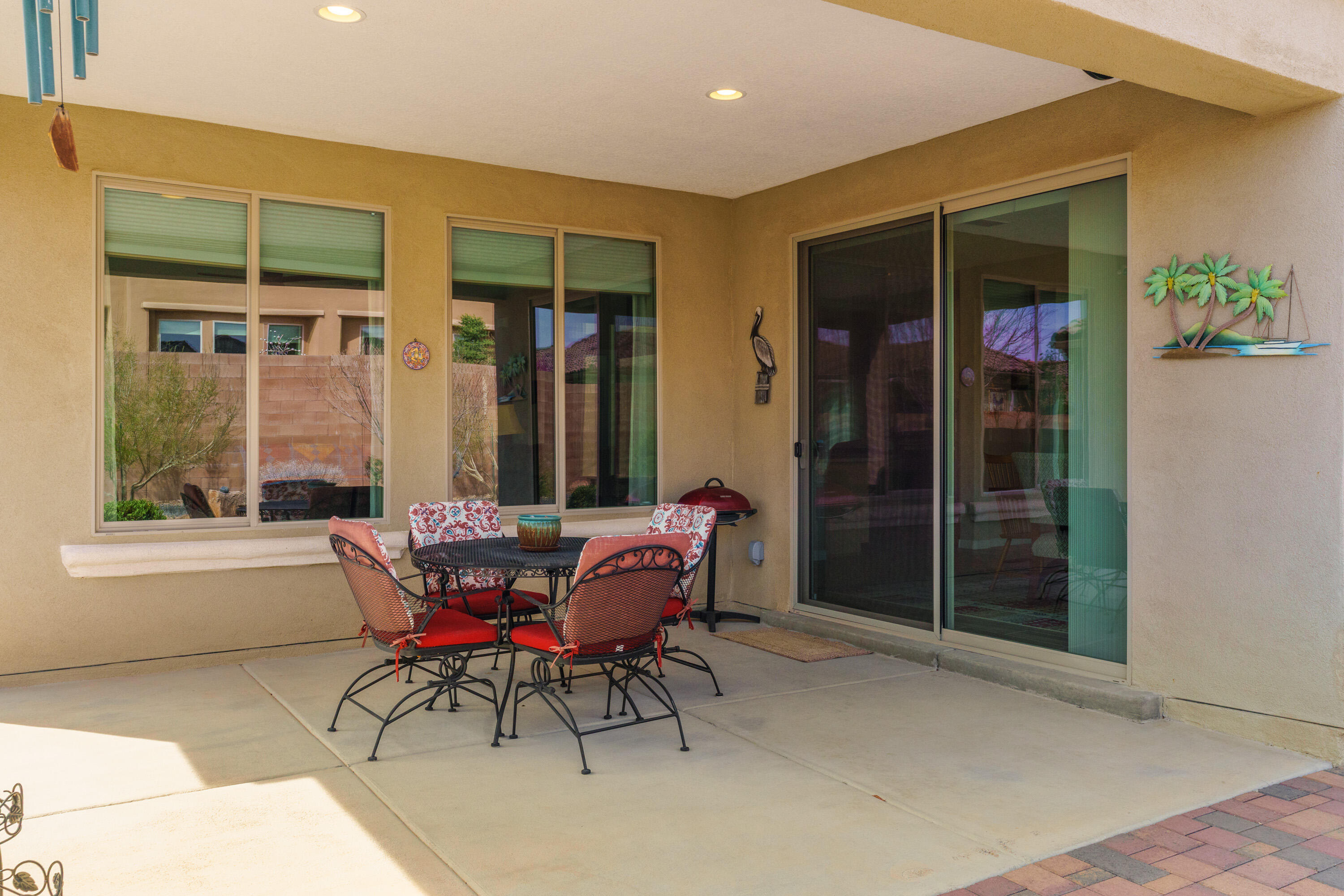 2324 Chuckwalla Spring Trail NW