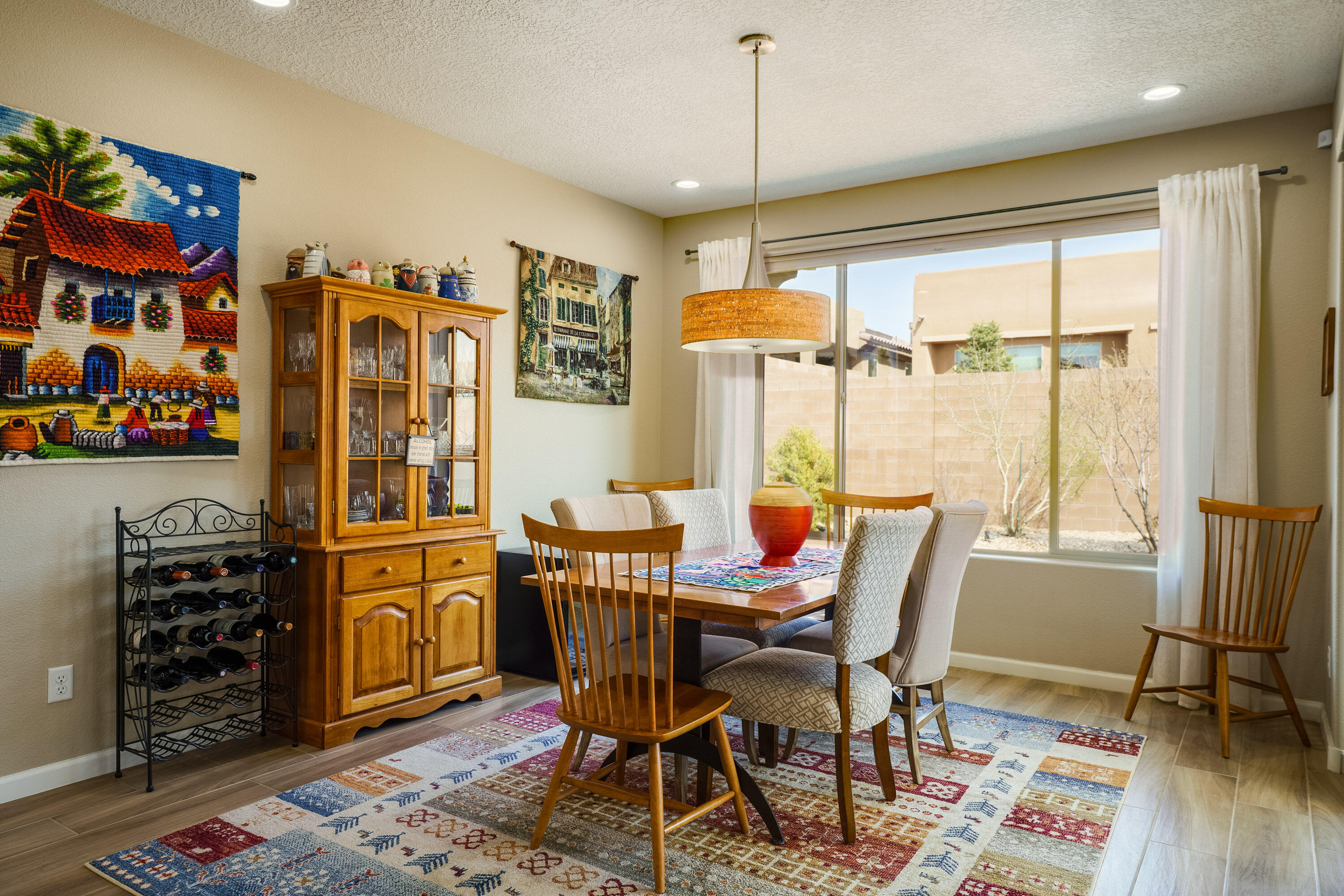 2324 Chuckwalla Spring Trail NW