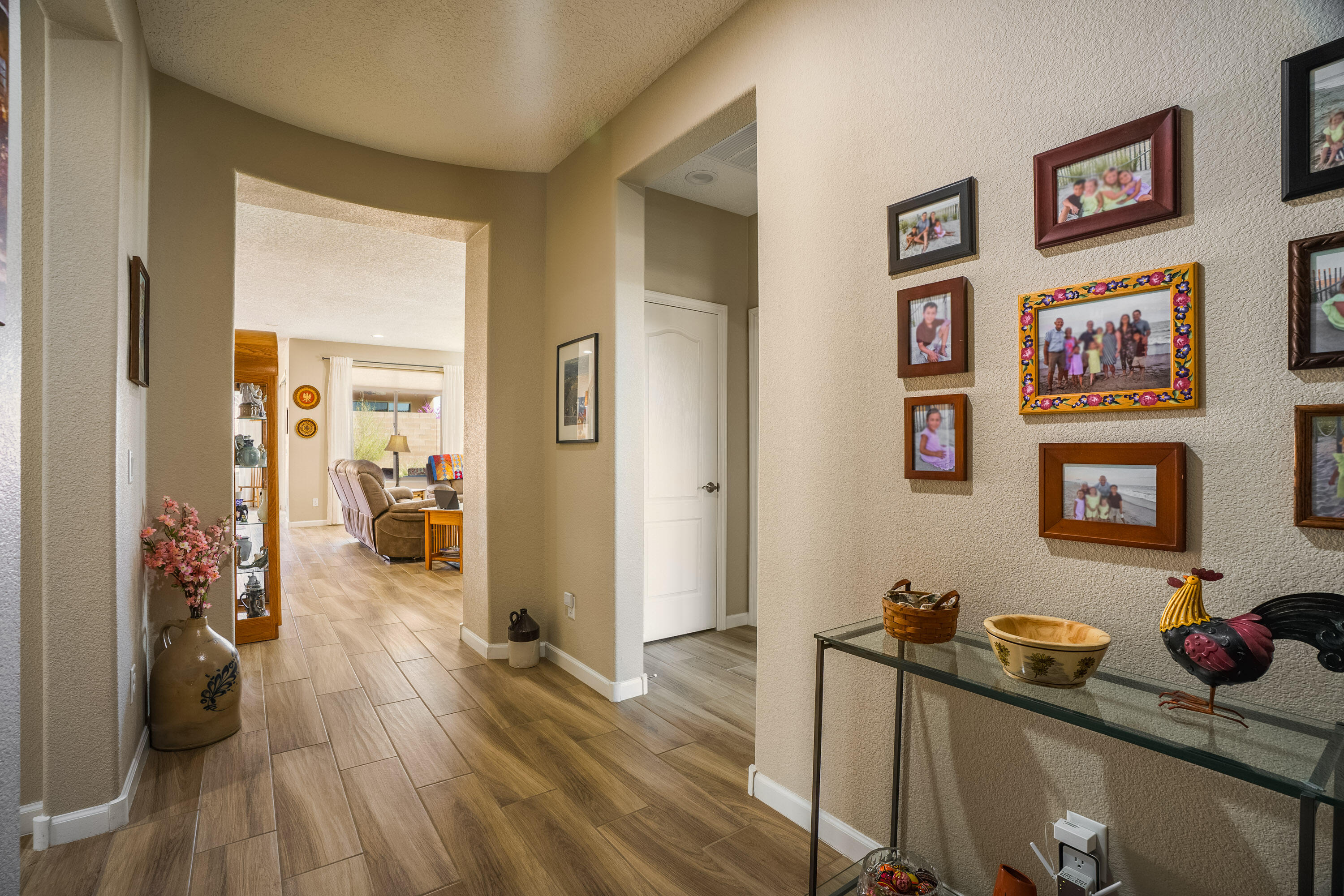 2324 Chuckwalla Spring Trail NW