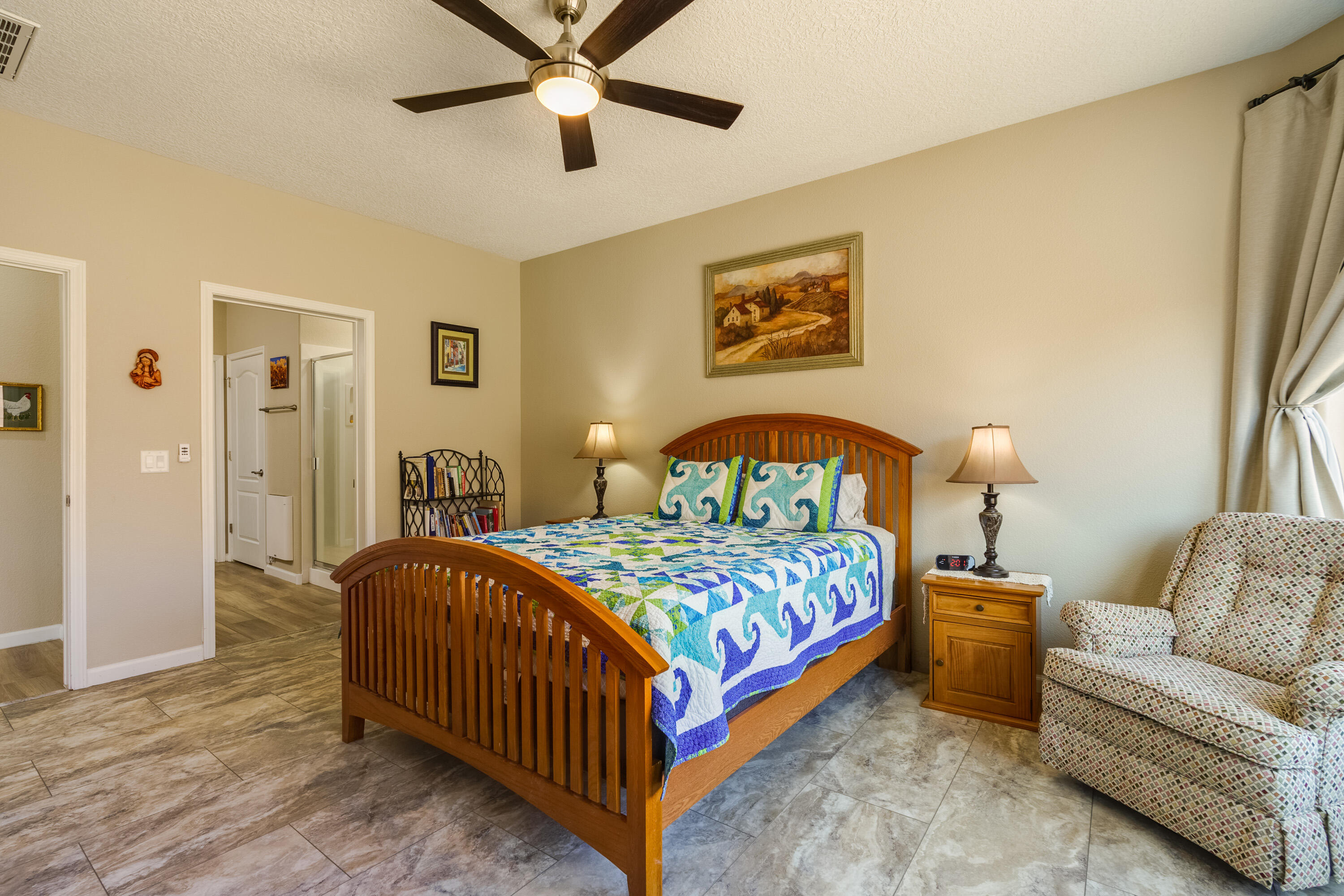2324 Chuckwalla Spring Trail NW
