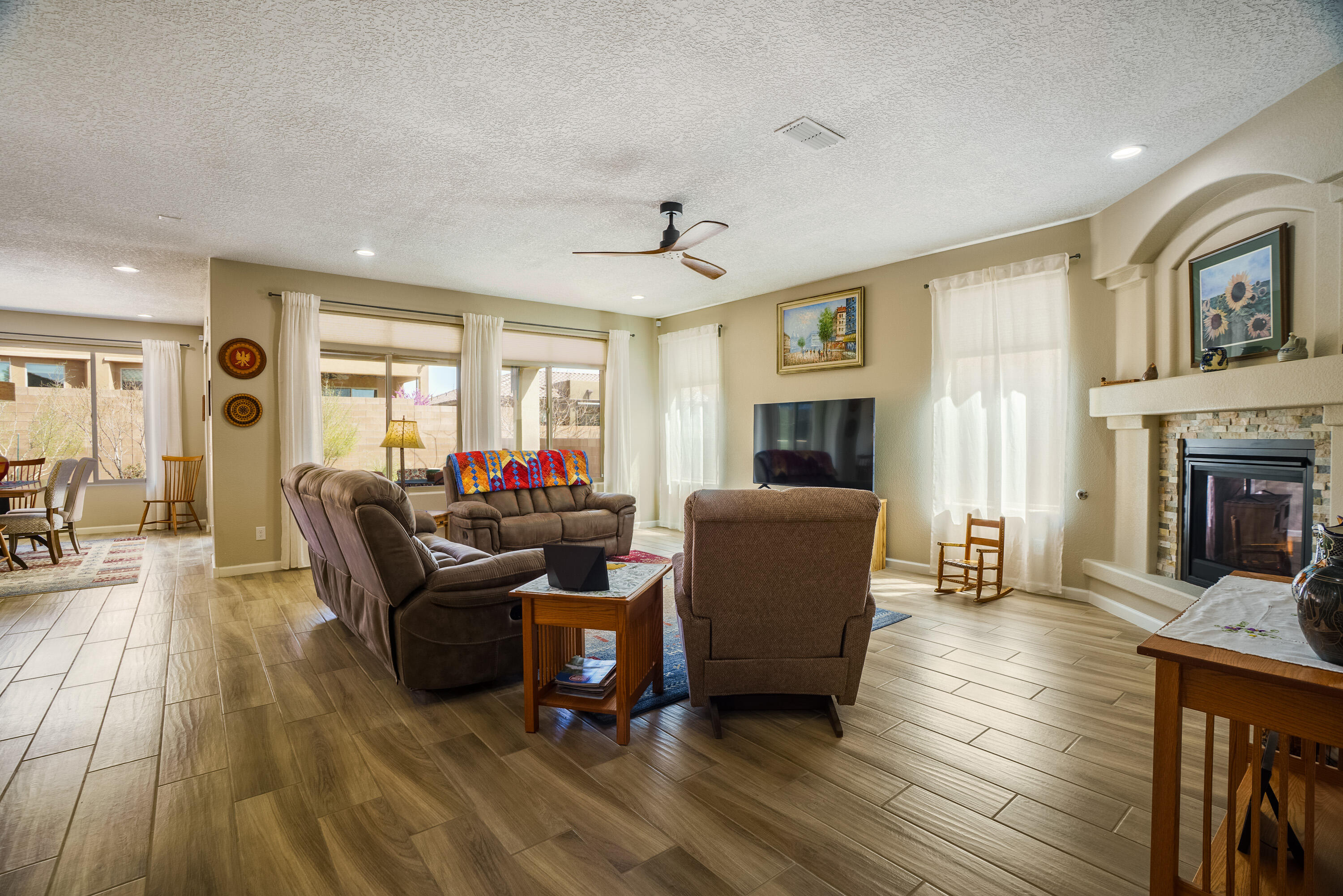 2324 Chuckwalla Spring Trail NW