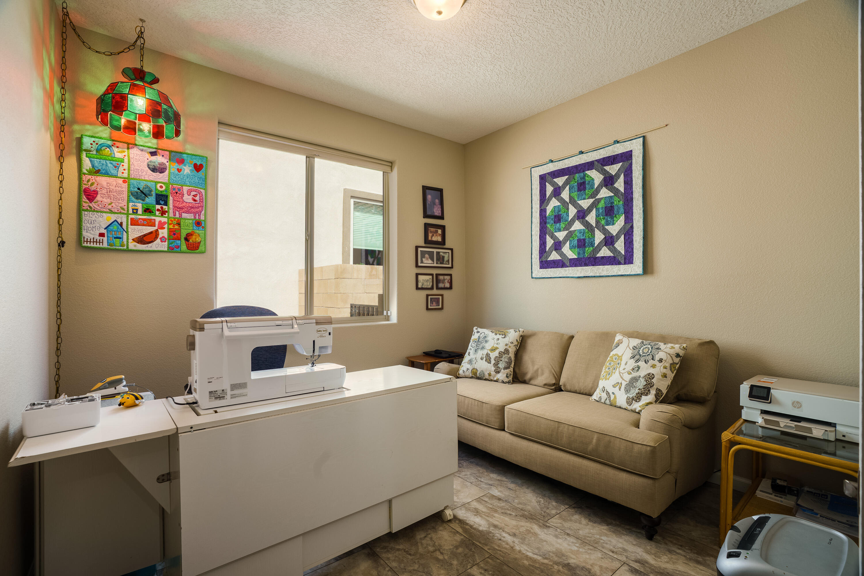 2324 Chuckwalla Spring Trail NW