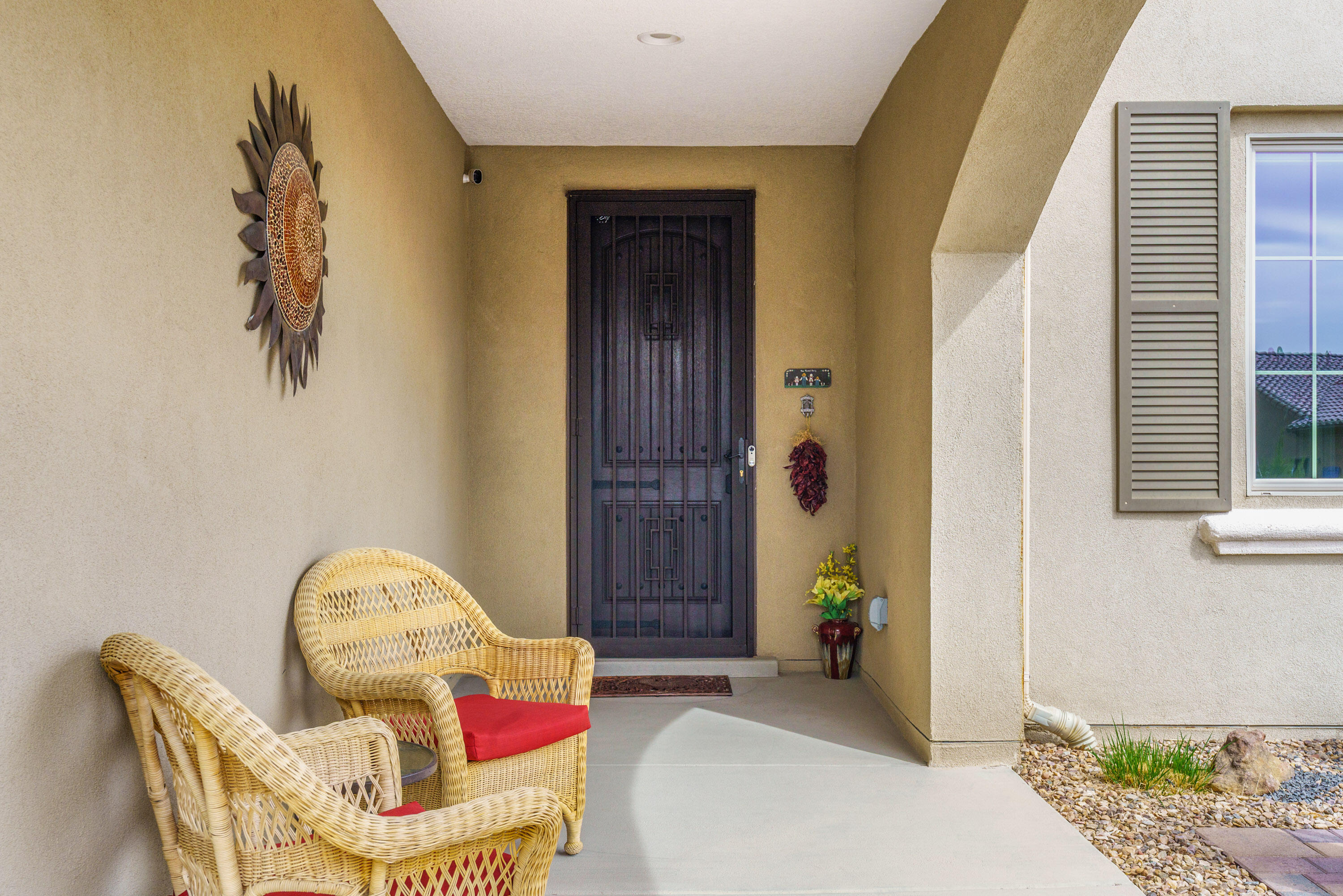 2324 Chuckwalla Spring Trail NW