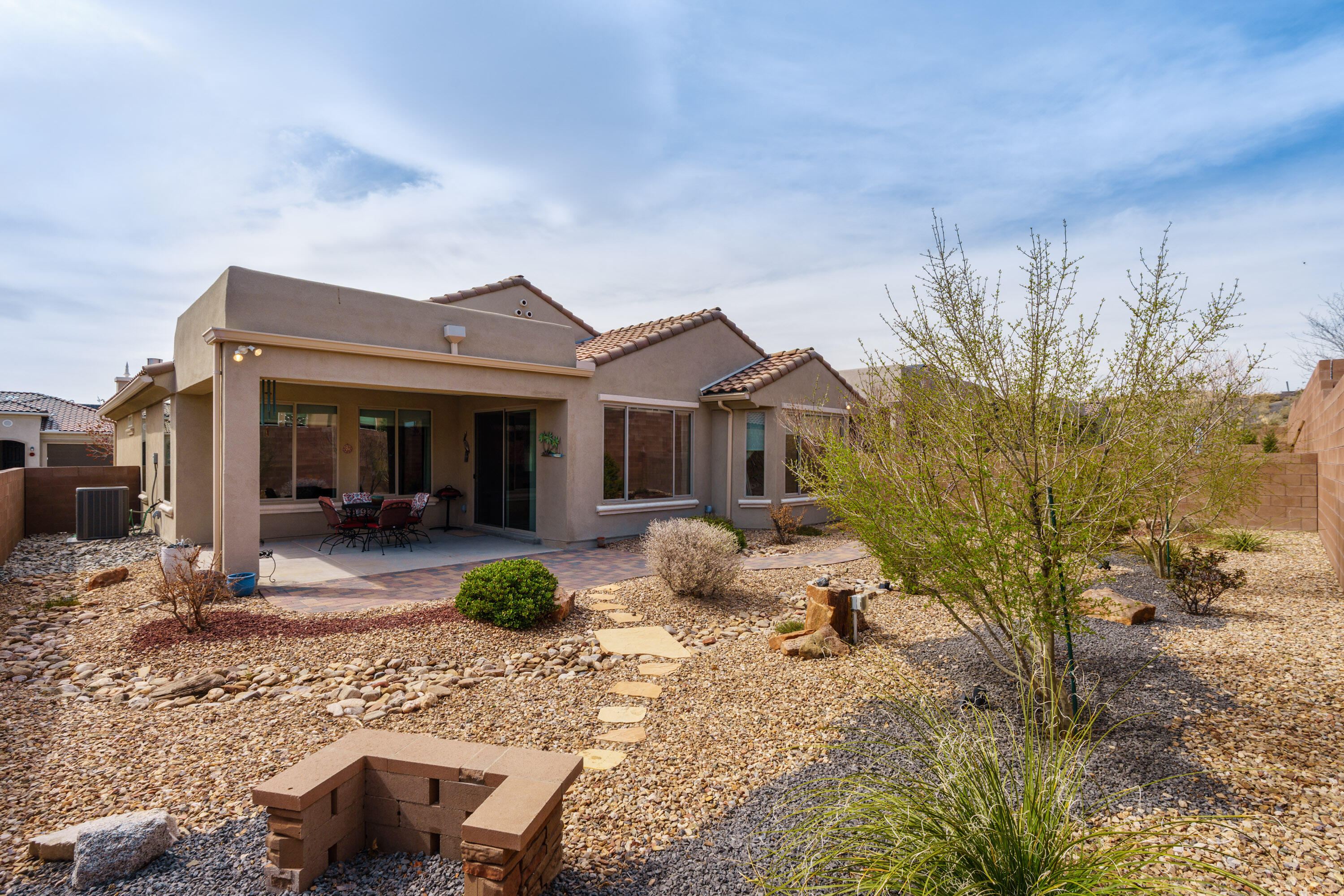 2324 Chuckwalla Spring Trail NW