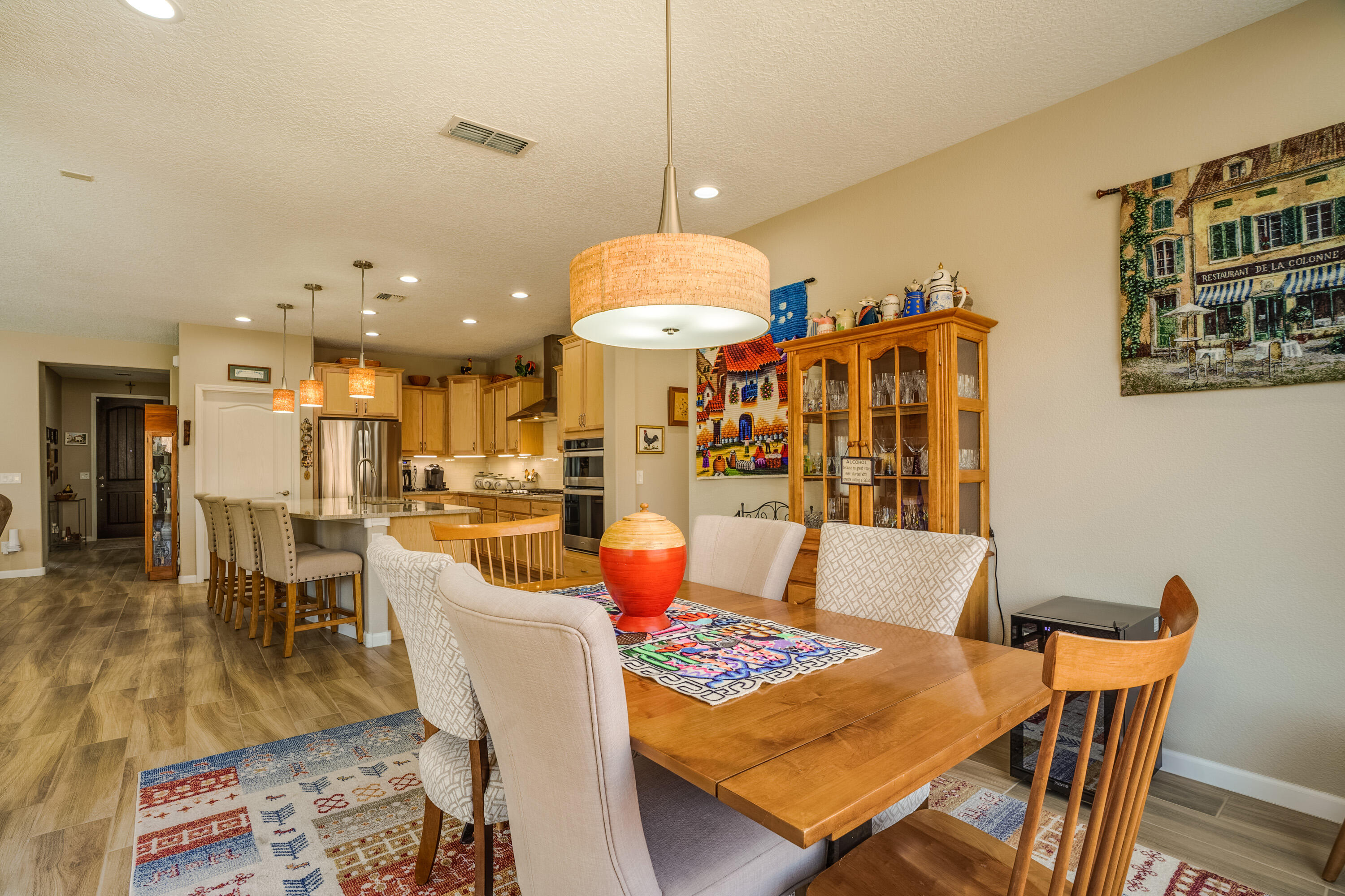 2324 Chuckwalla Spring Trail NW