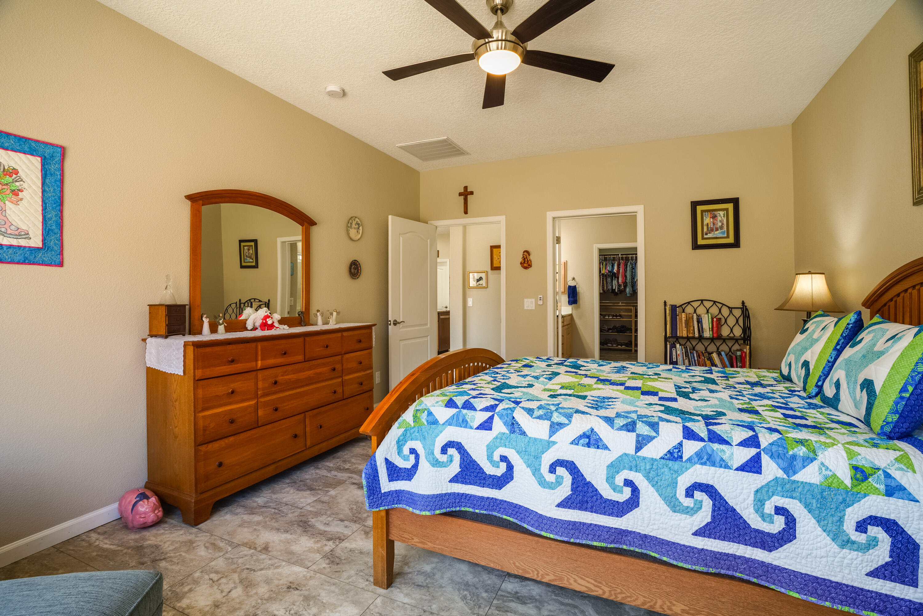 2324 Chuckwalla Spring Trail NW
