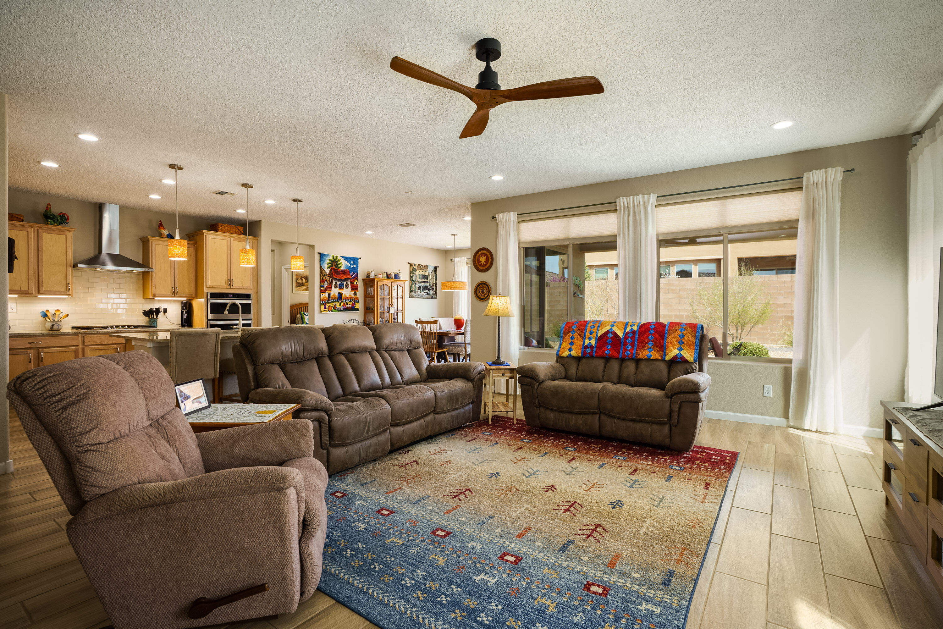 2324 Chuckwalla Spring Trail NW