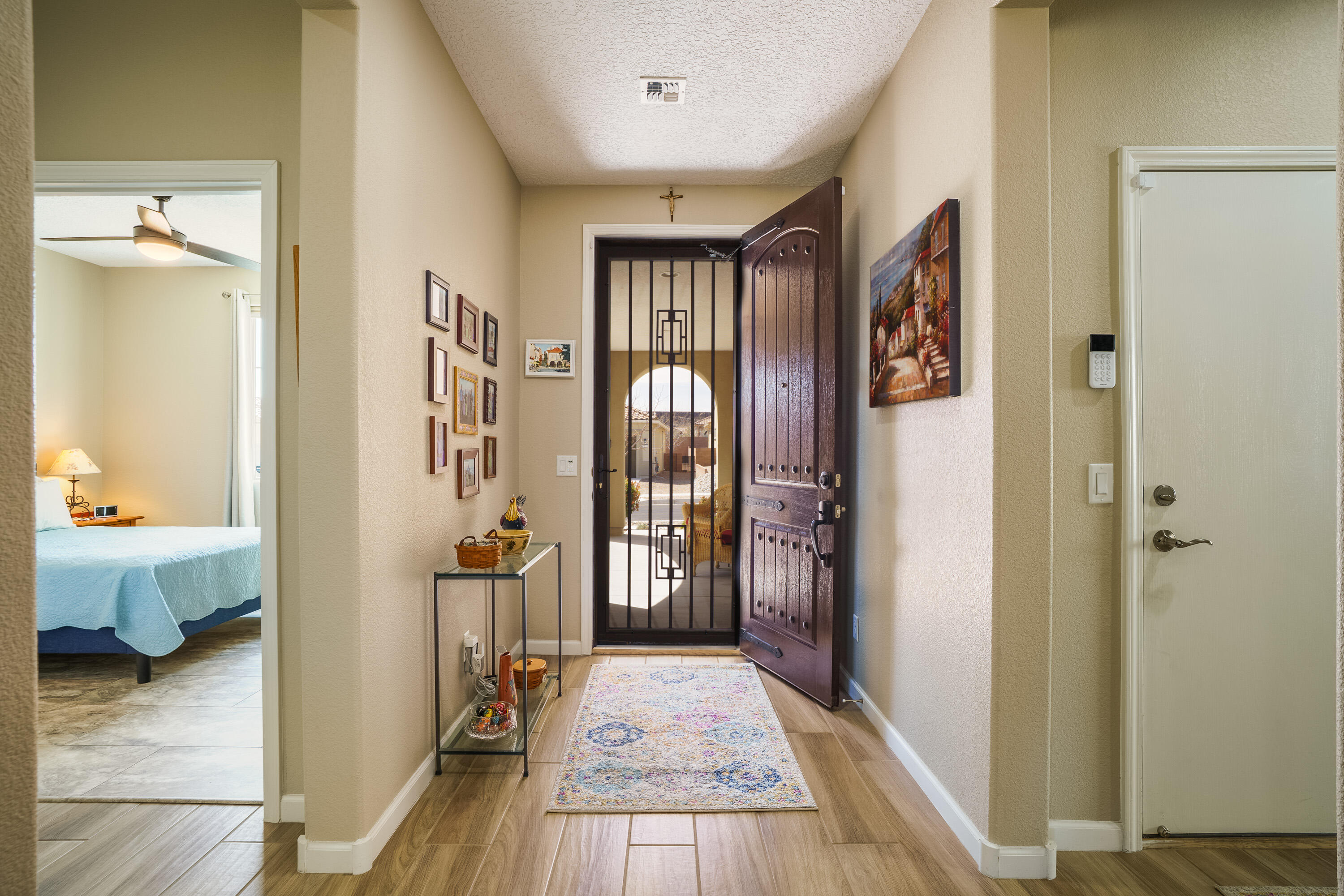 2324 Chuckwalla Spring Trail NW