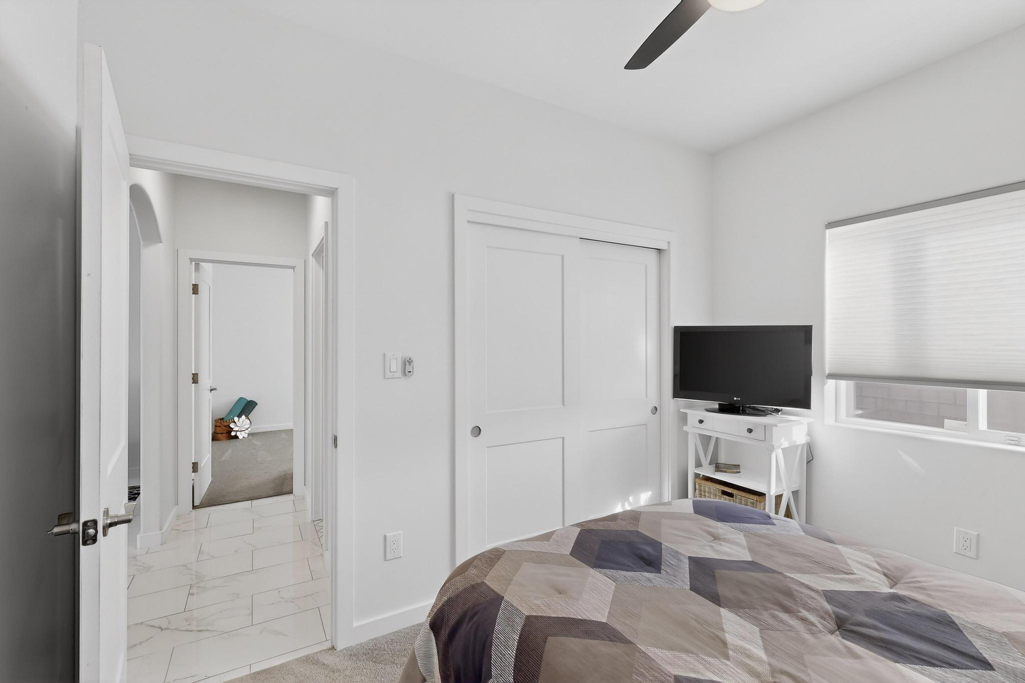 134 San Lucas