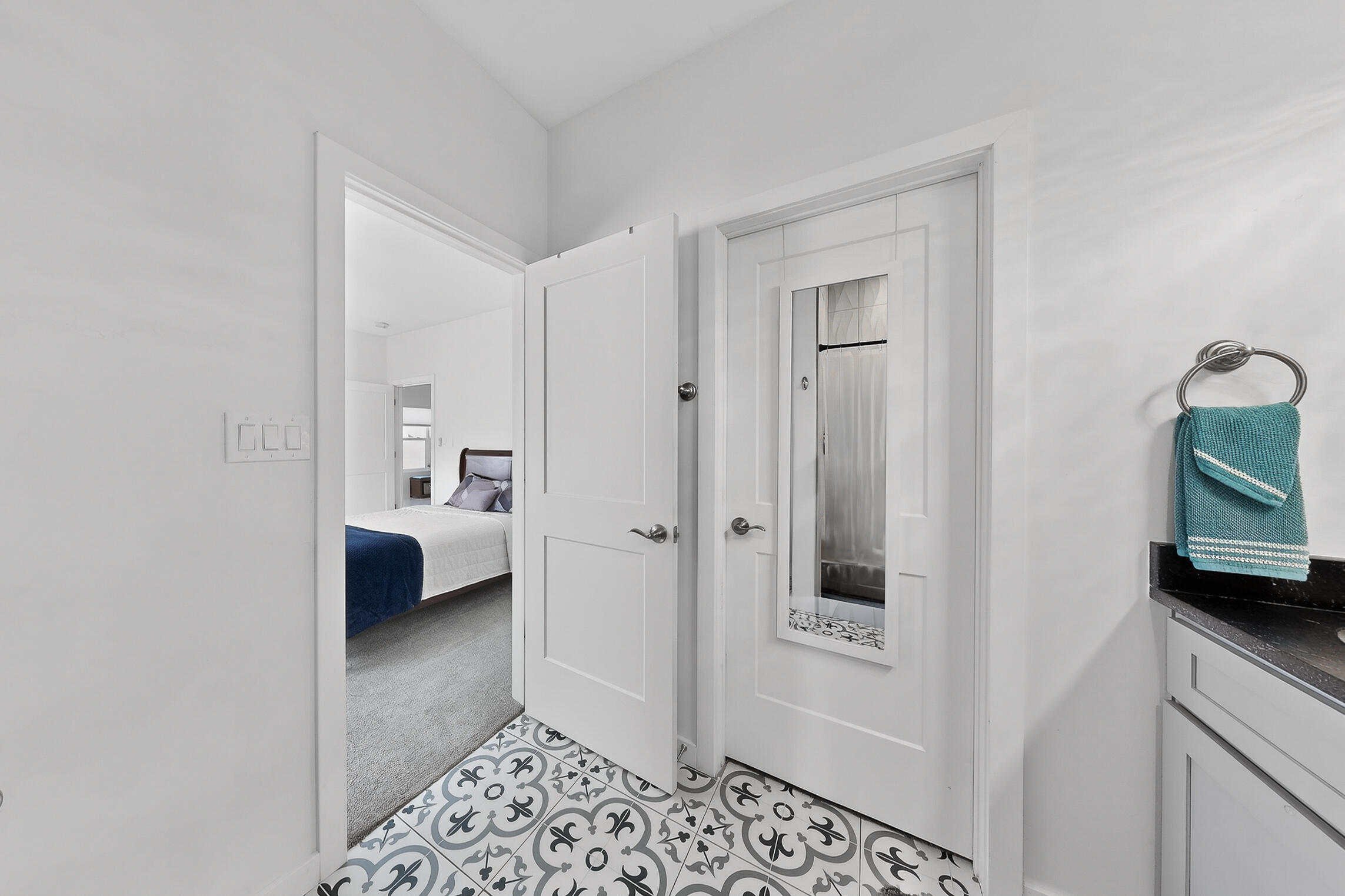 134 San Lucas