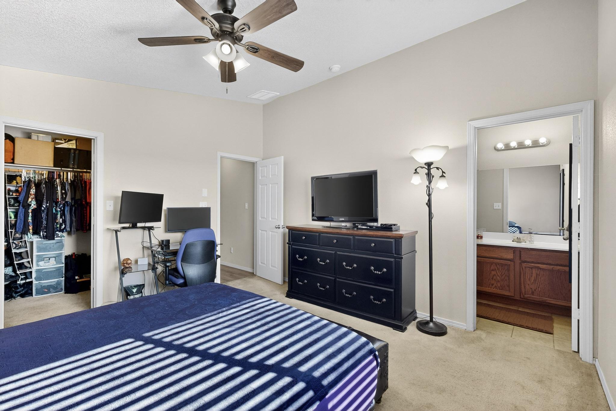 3717 Lucid Meadows Drive NE