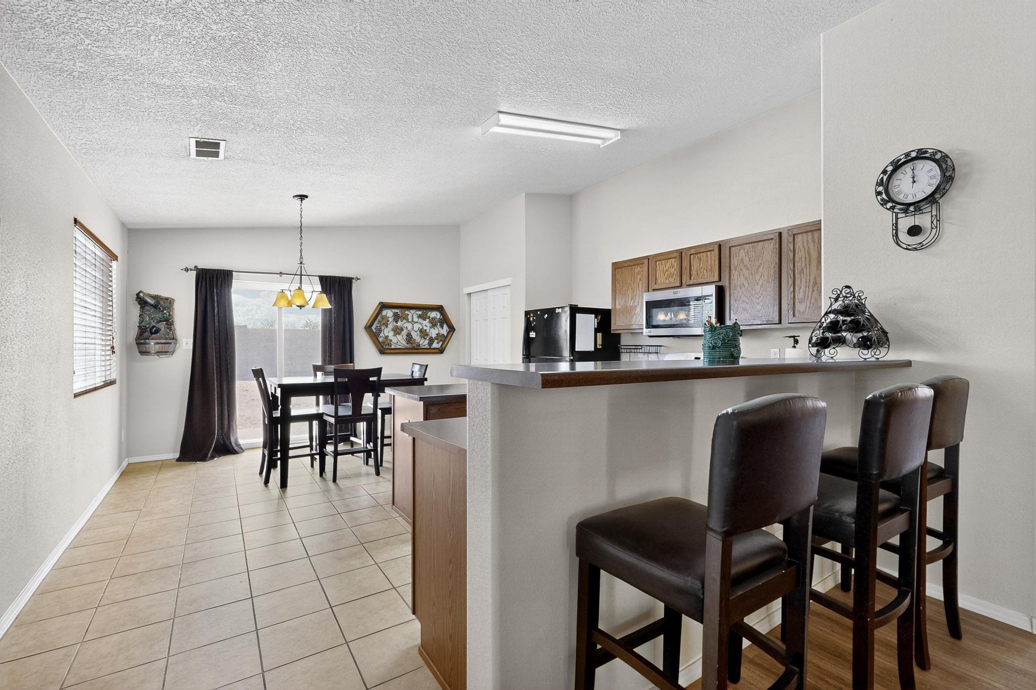 3717 Lucid Meadows Drive NE