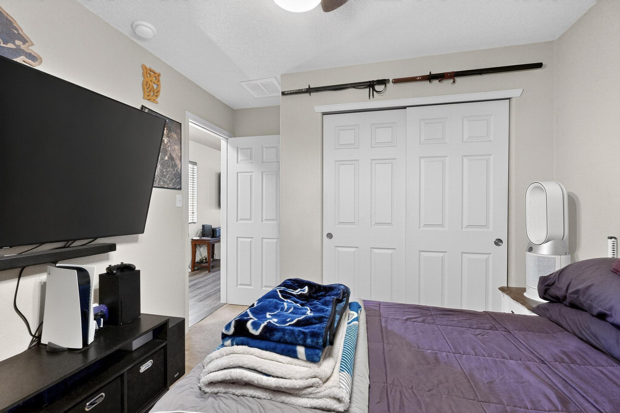 3717 Lucid Meadows Drive NE