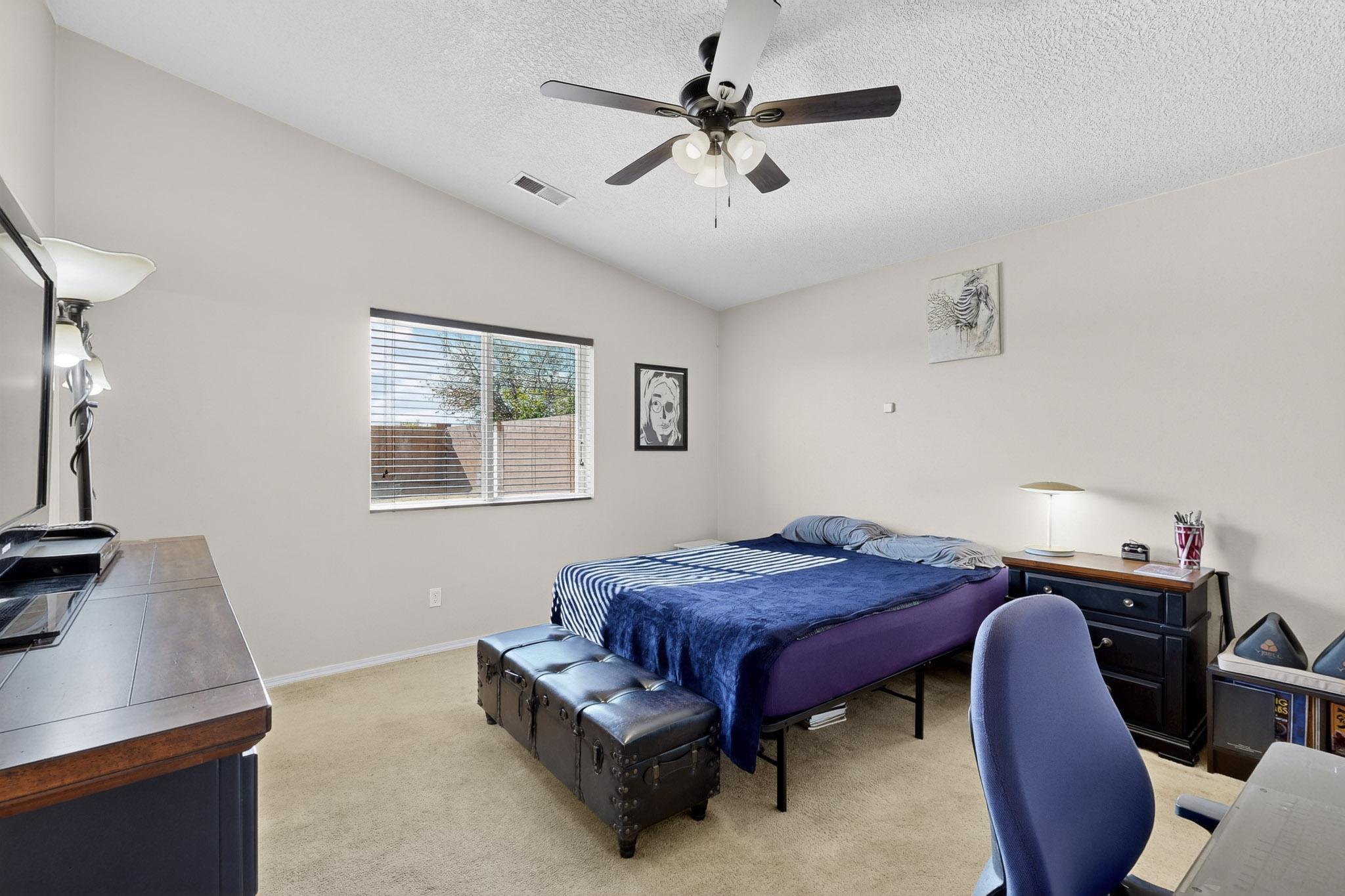 3717 Lucid Meadows Drive NE