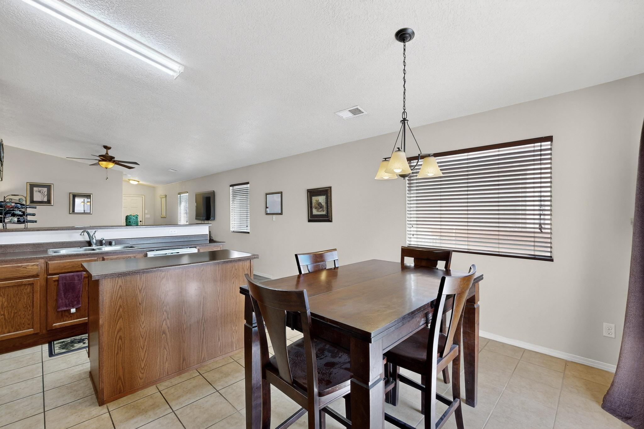 3717 Lucid Meadows Drive NE