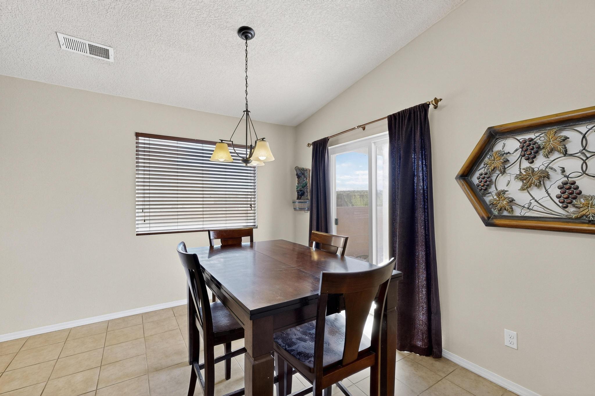 3717 Lucid Meadows Drive NE