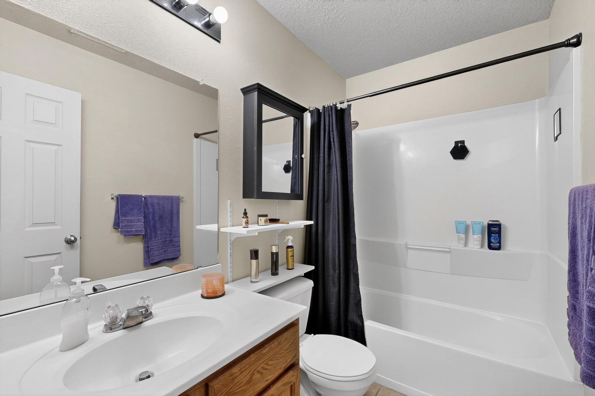 3717 Lucid Meadows Drive NE