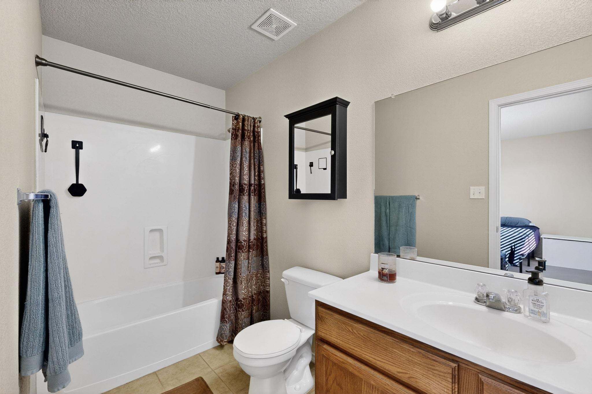 3717 Lucid Meadows Drive NE