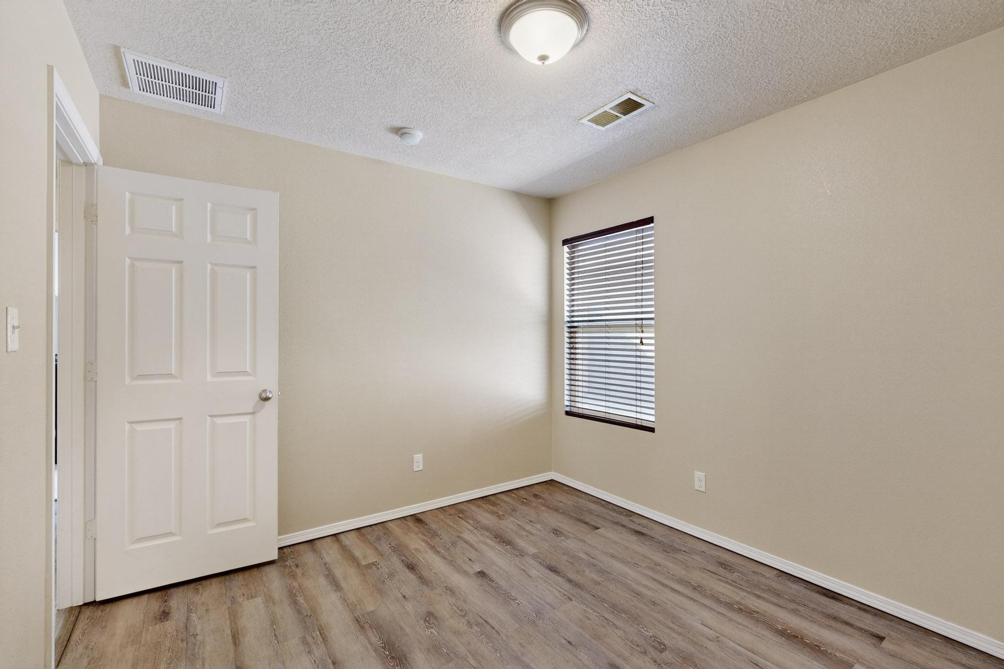 3717 Lucid Meadows Drive NE