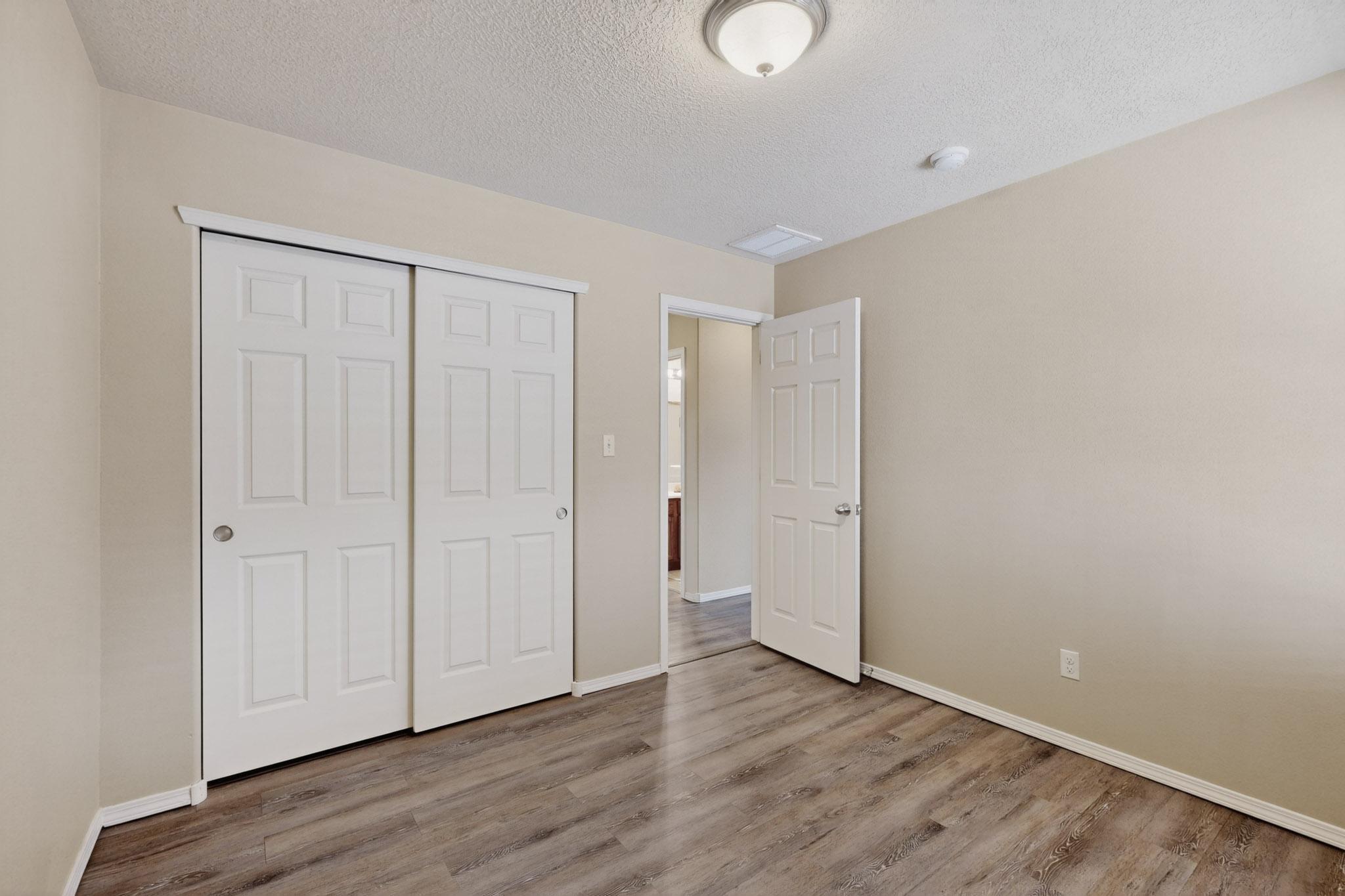 3717 Lucid Meadows Drive NE