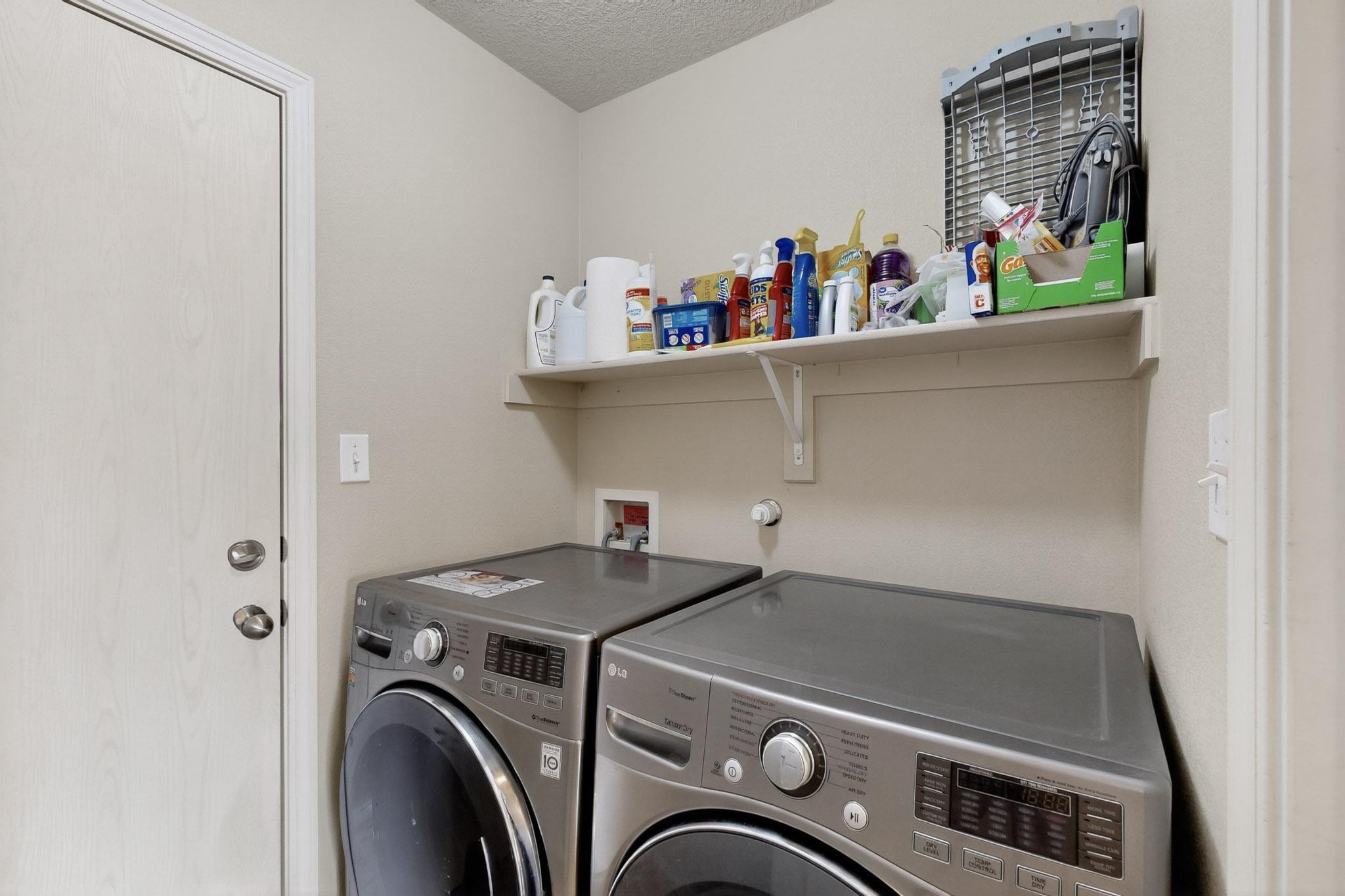 3717 Lucid Meadows Drive NE