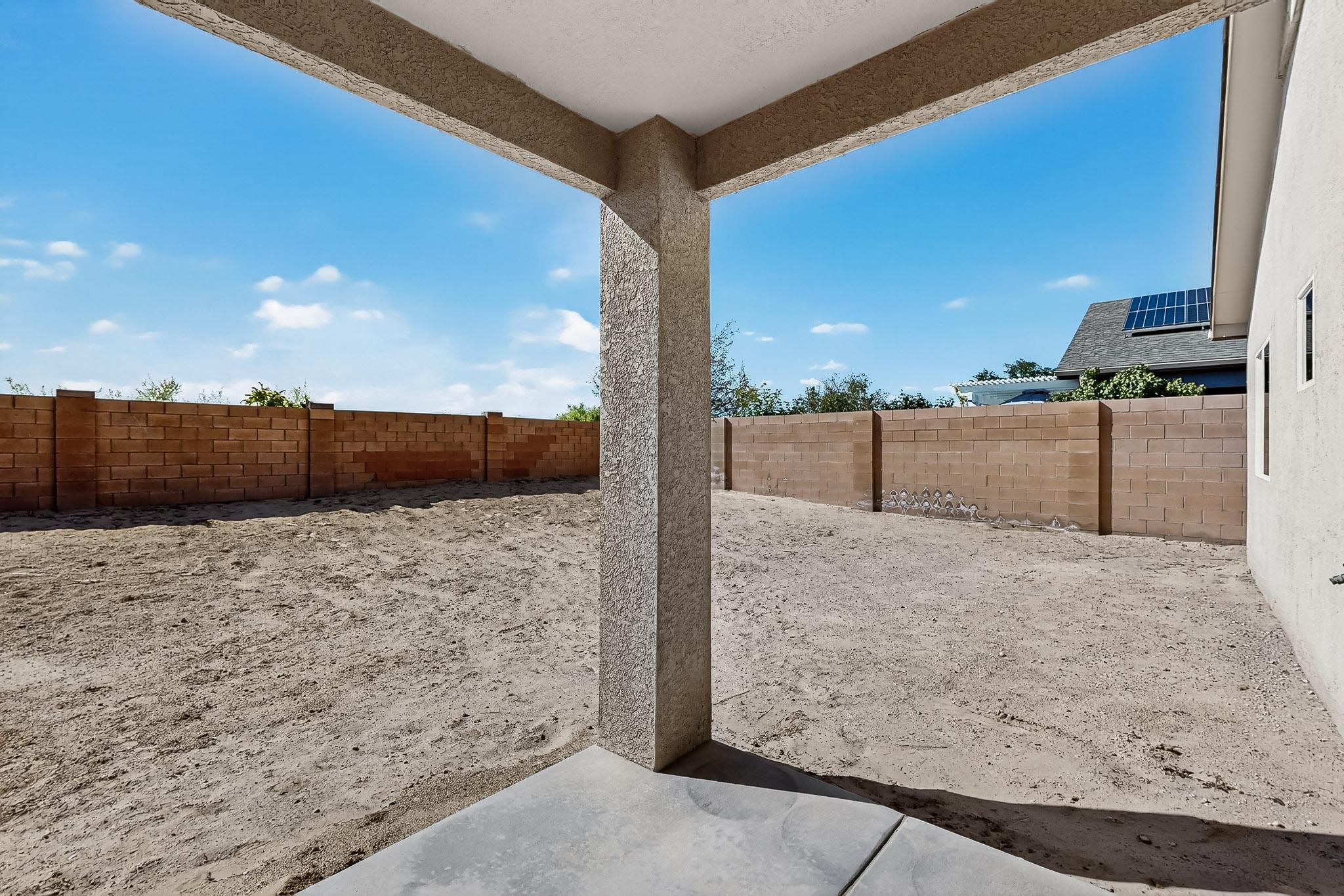 3717 Lucid Meadows Drive NE