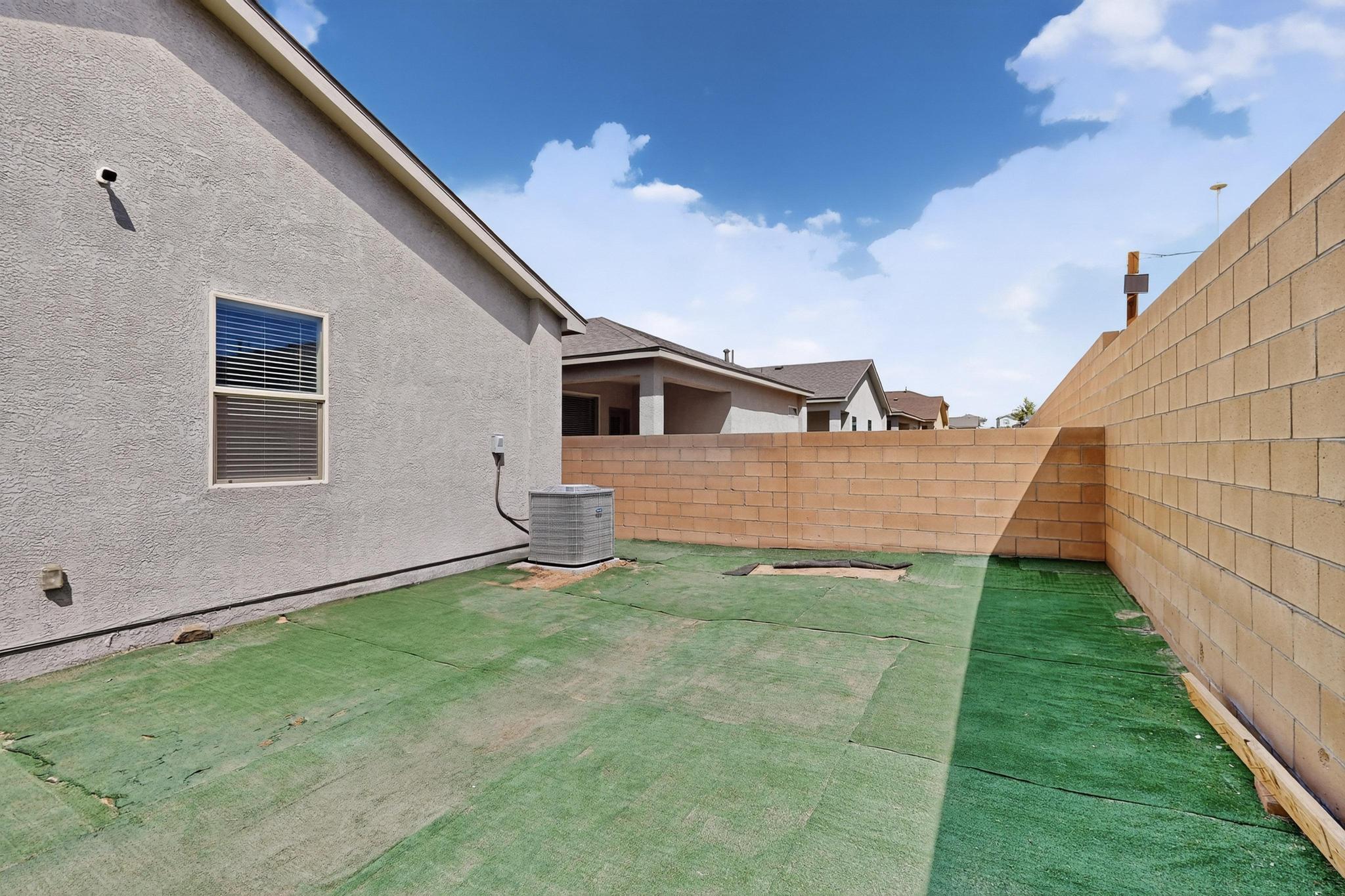 4860 Blackburn Road NE