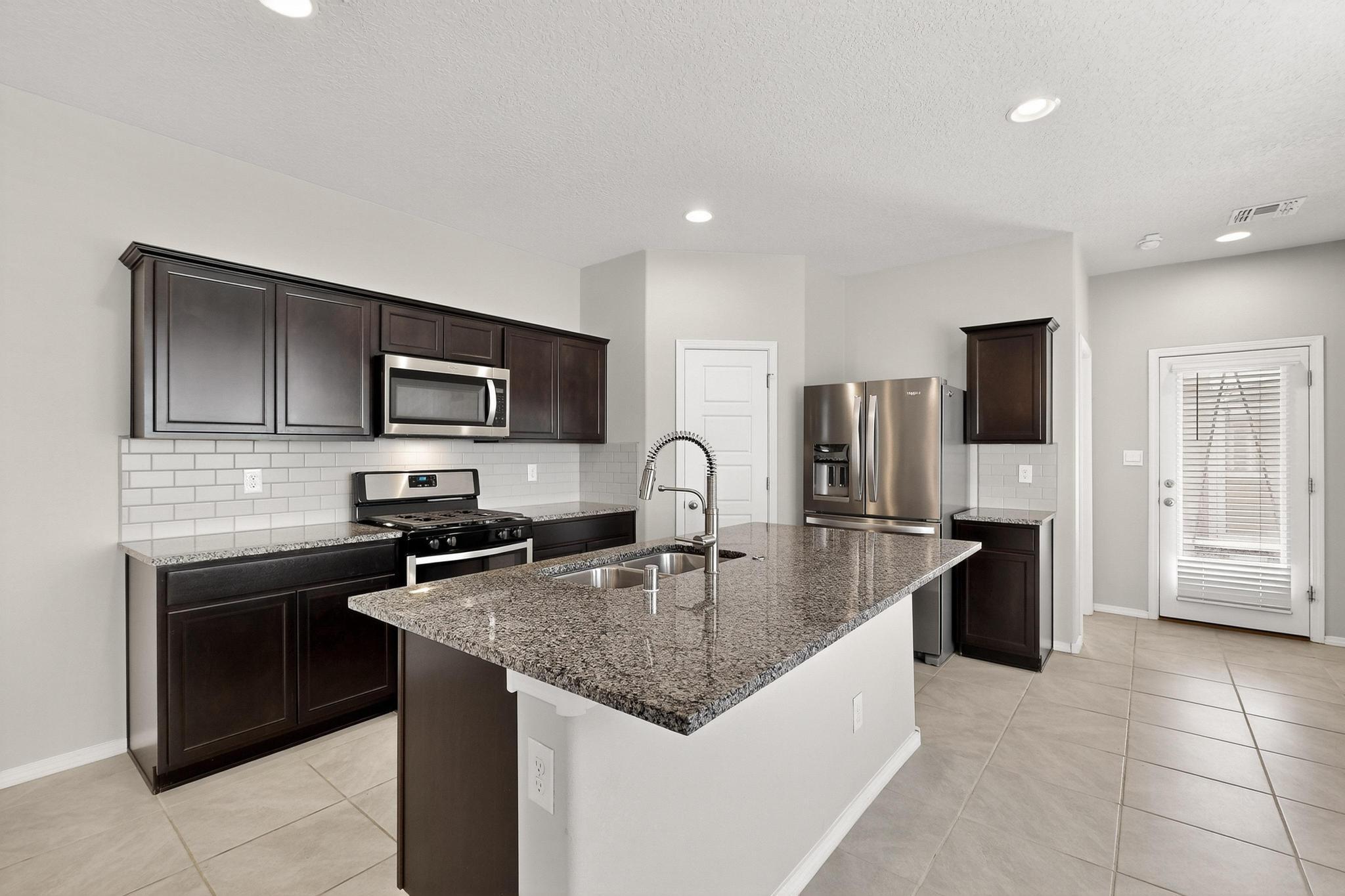 4860 Blackburn Road NE