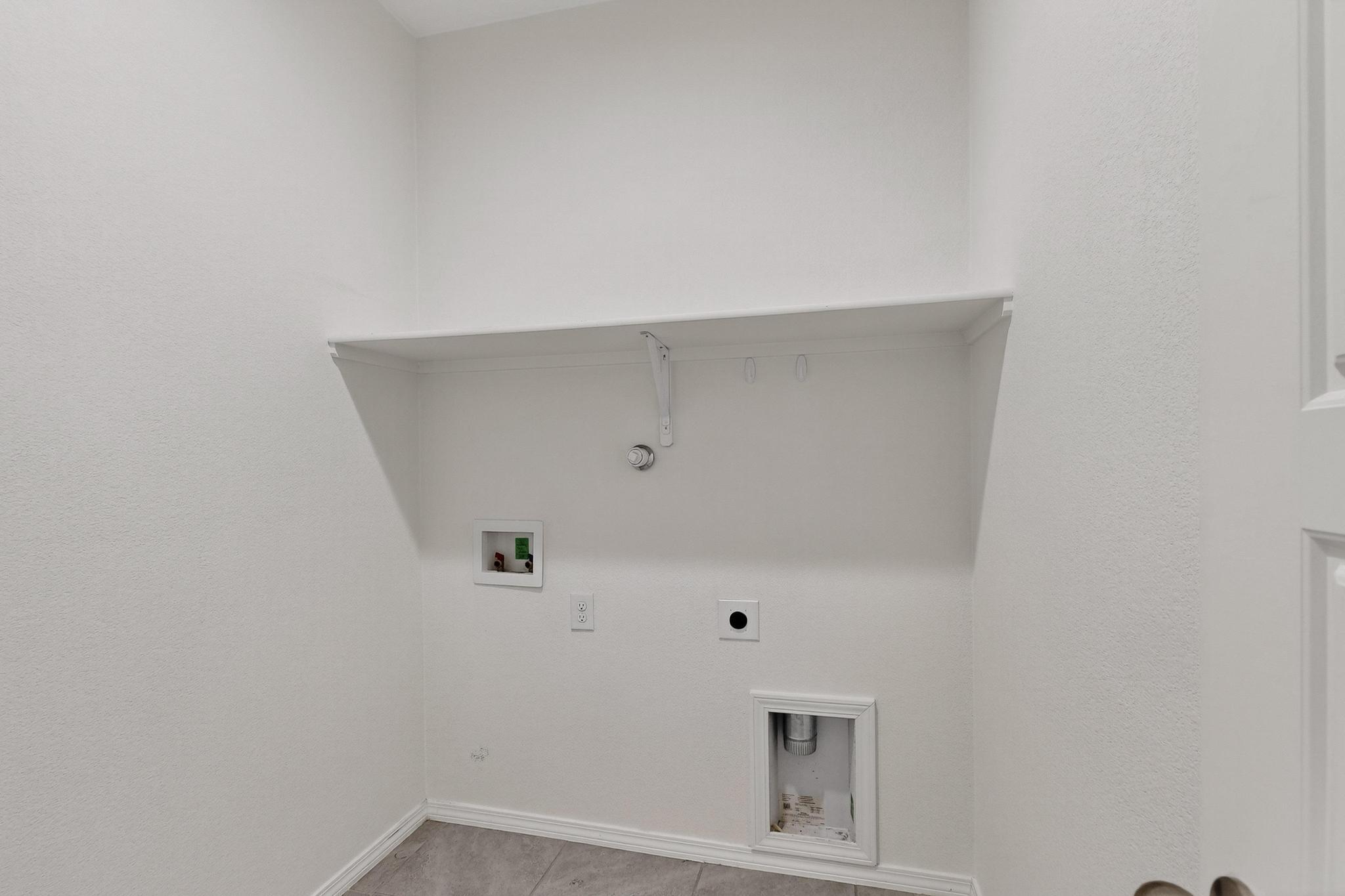 4860 Blackburn Road NE