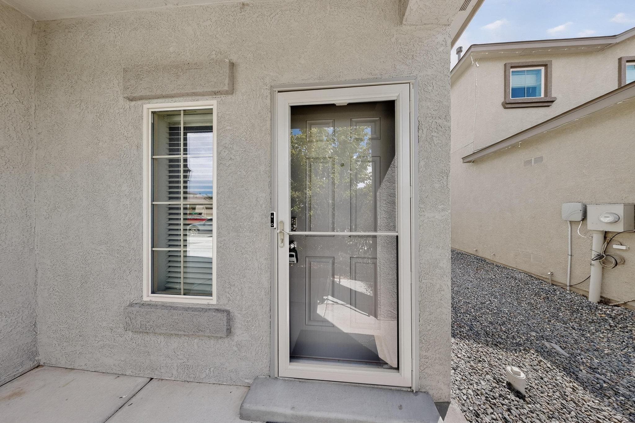 4860 Blackburn Road NE